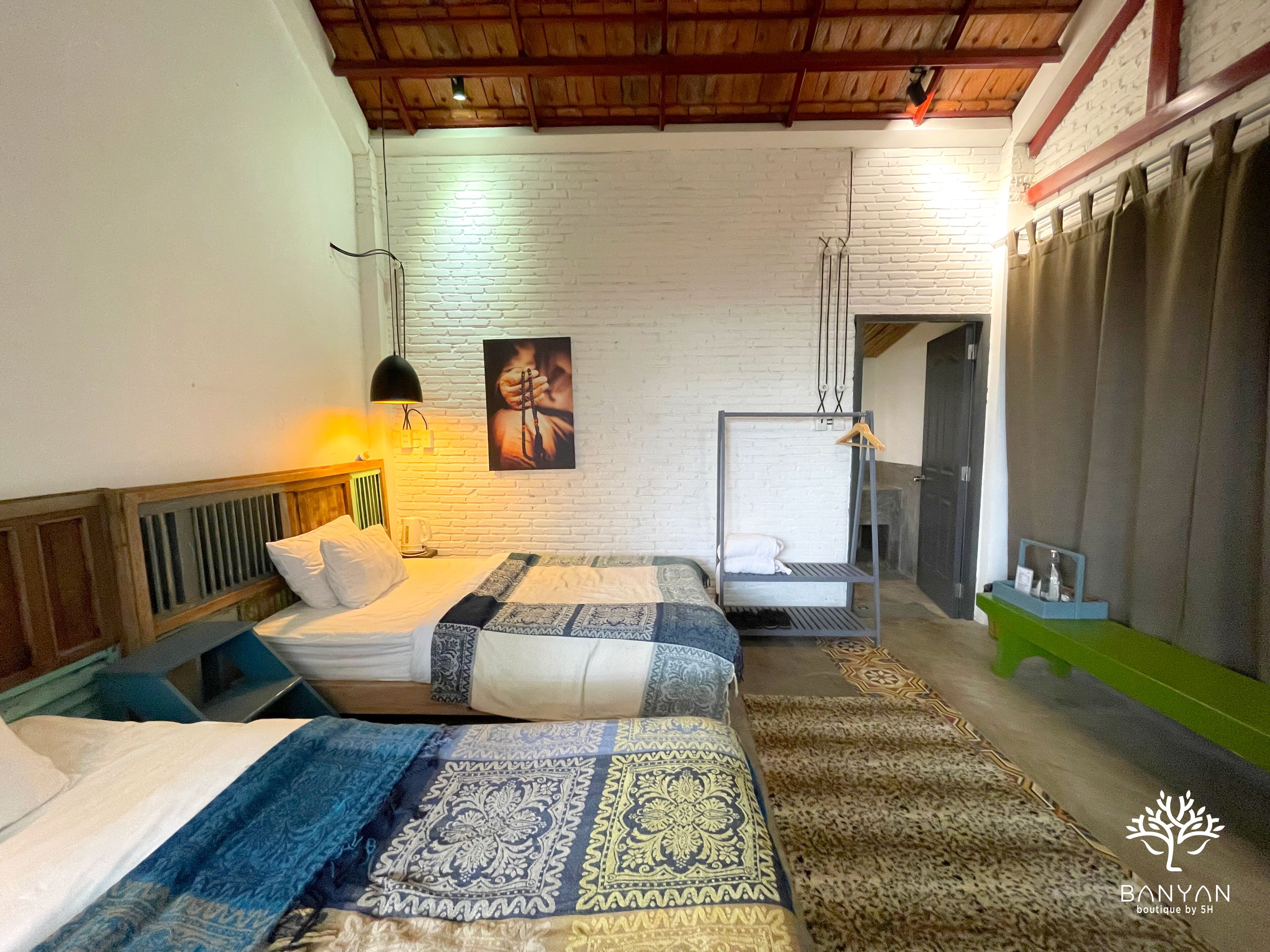 egyptian cotton sheets, premium bedding, down duvets