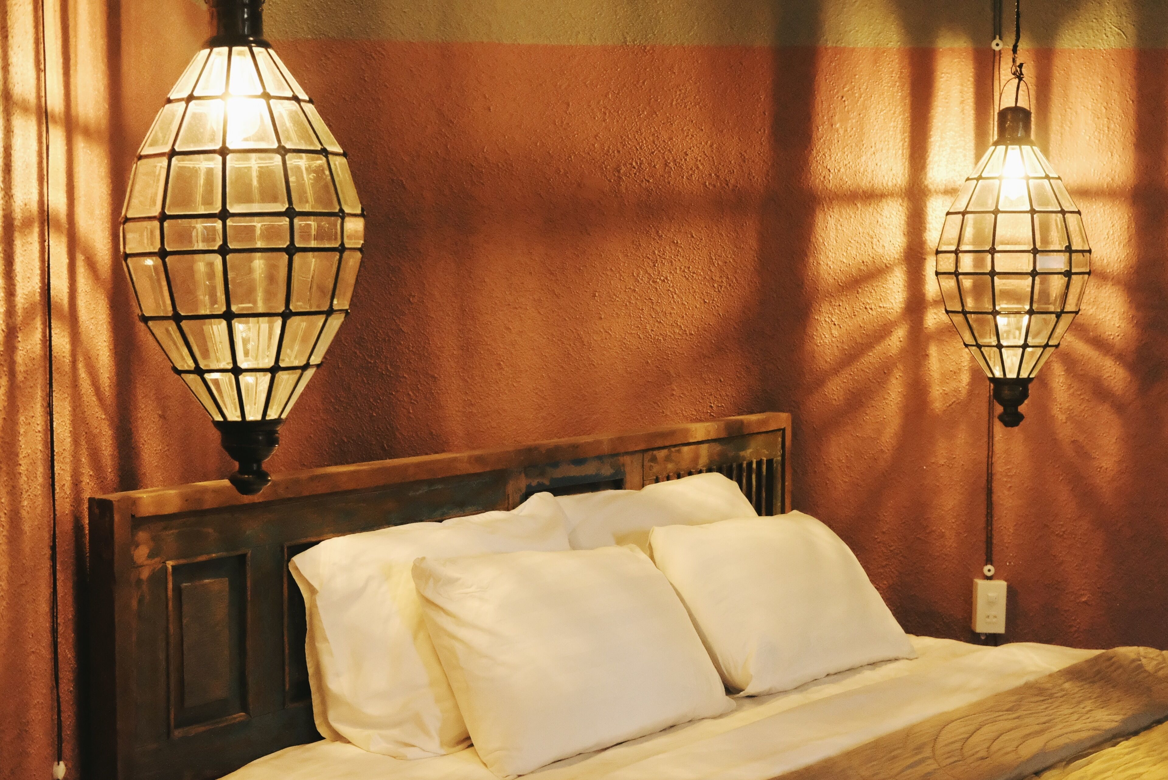 egyptian cotton sheets, premium bedding, down duvets