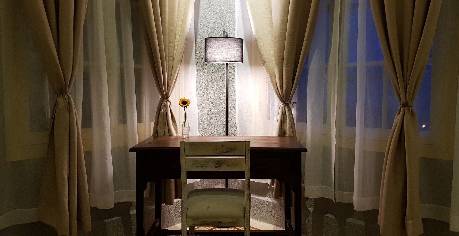 egyptian cotton sheets, premium bedding, down duvets