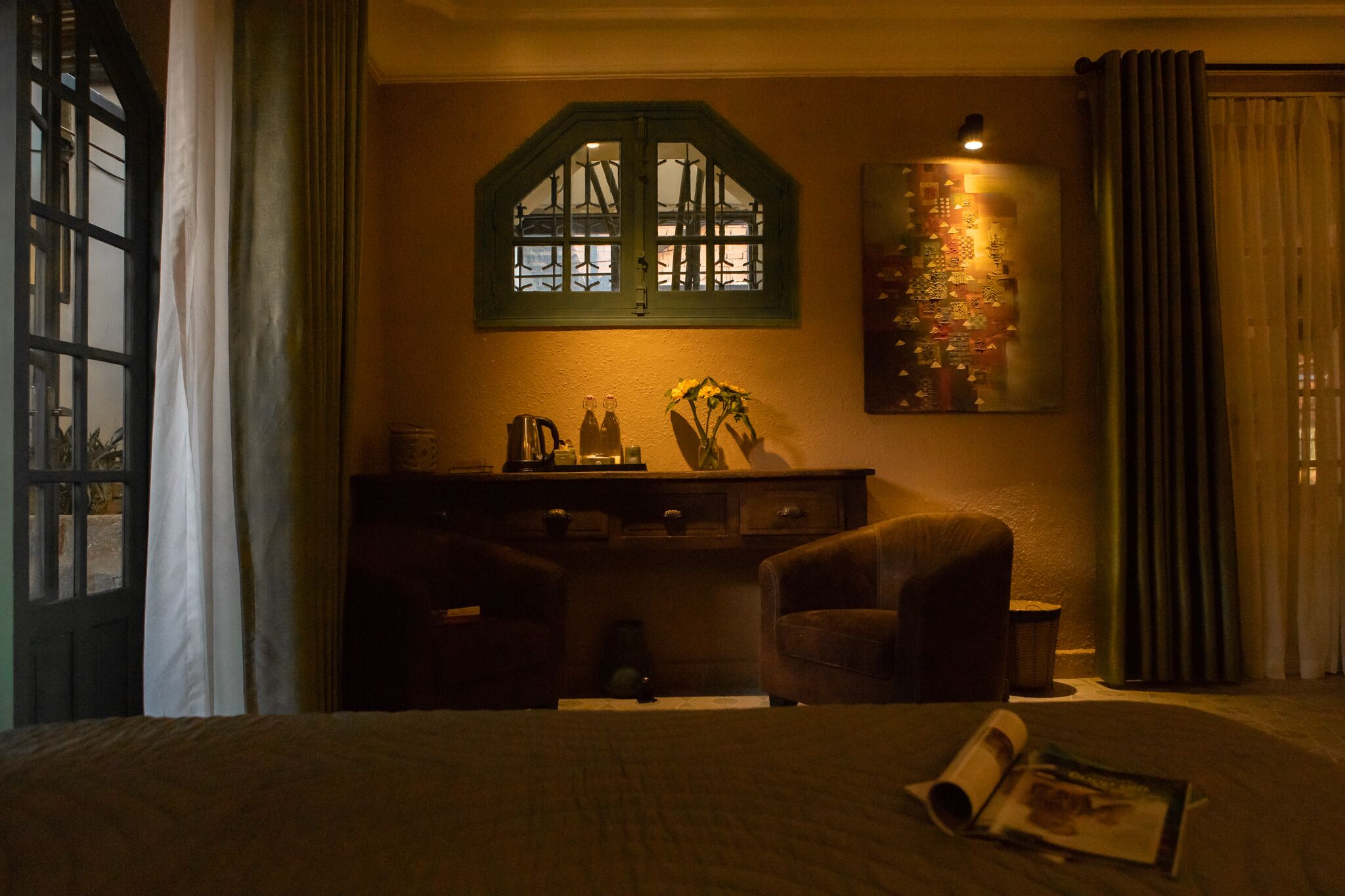 egyptian cotton sheets, premium bedding, down duvets