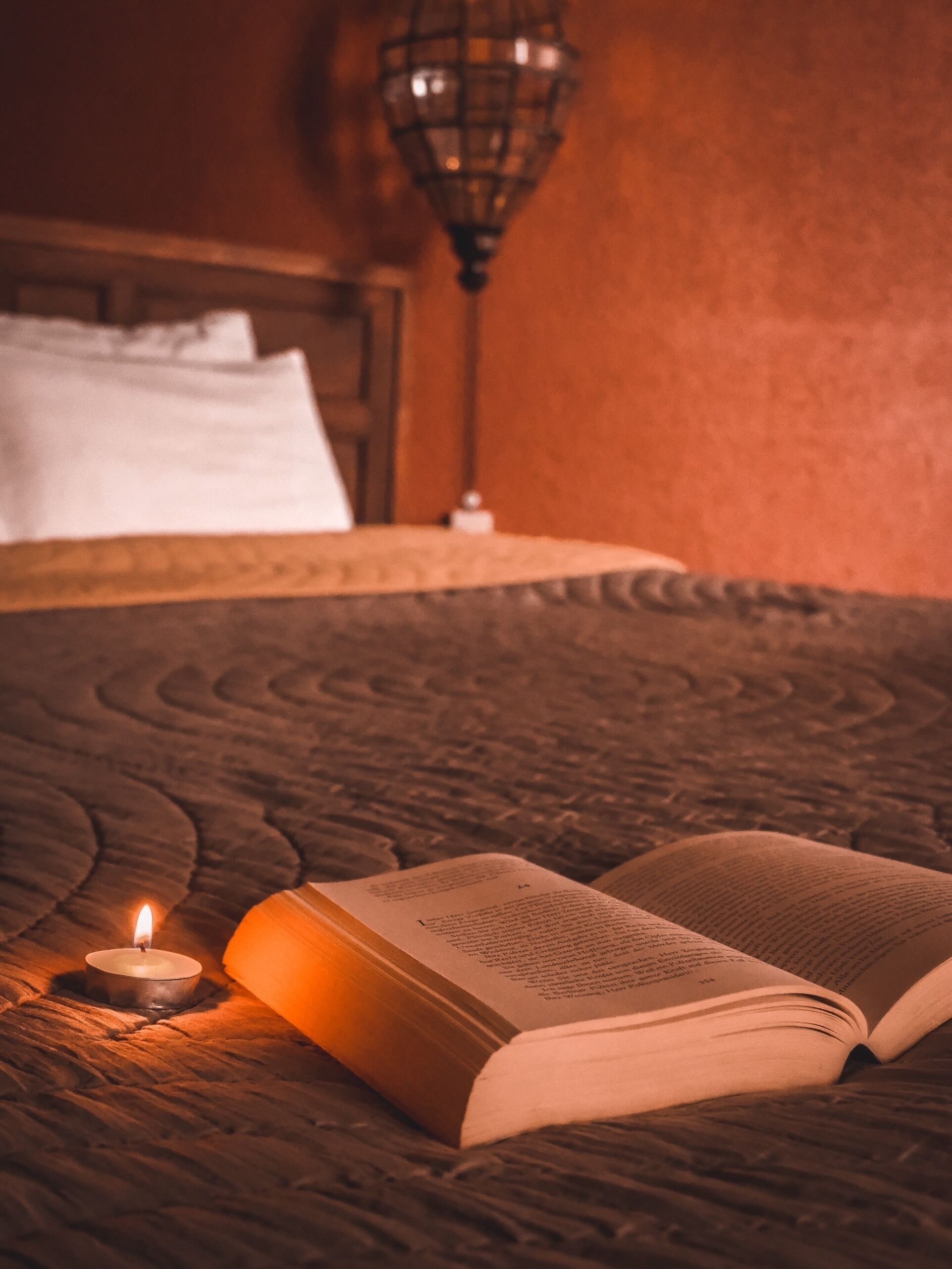 rose wood (v3) | egyptian cotton sheets, premium bedding, down duvets