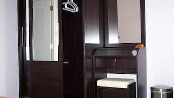 Standard Room | Room amenity