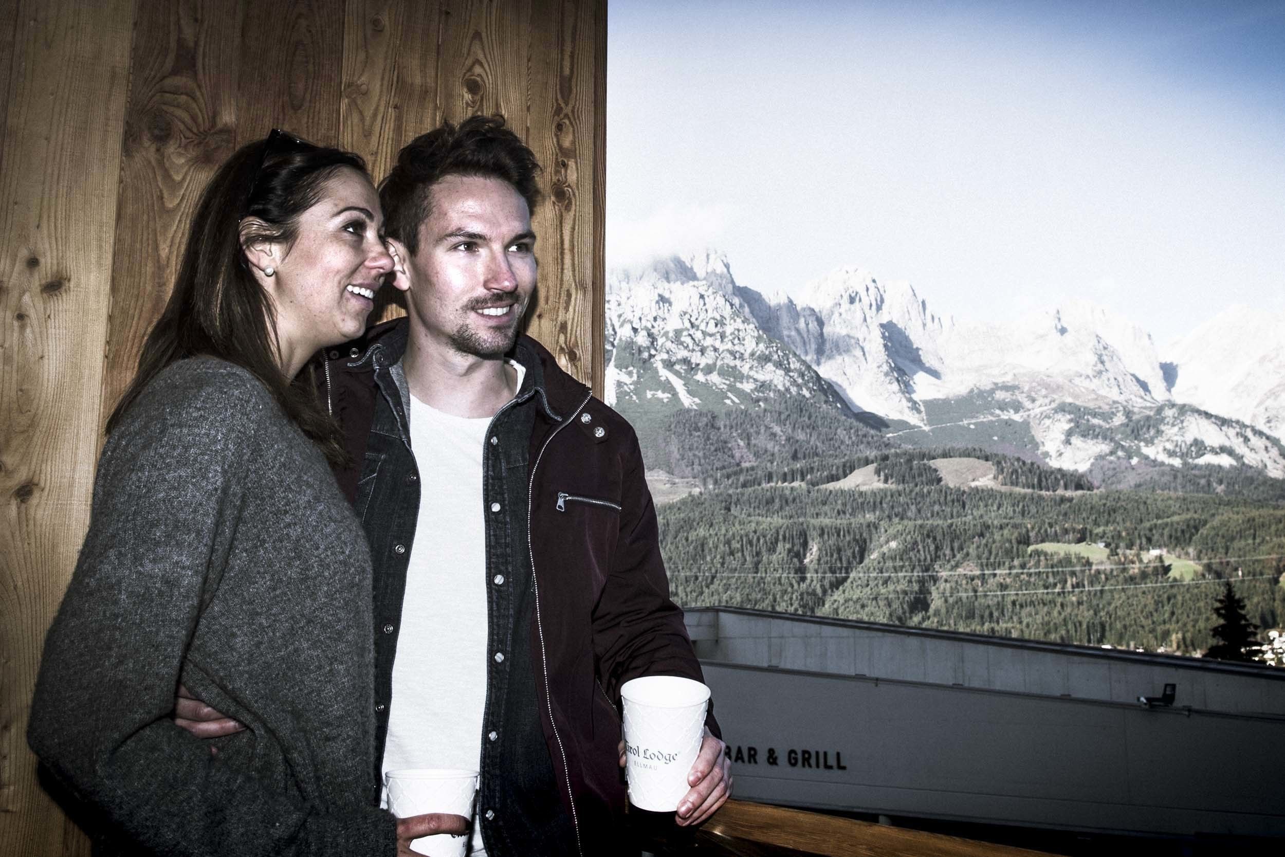 double room, 1 king bed, balcony | in-room safe, desk, blackout curtains, free wifi