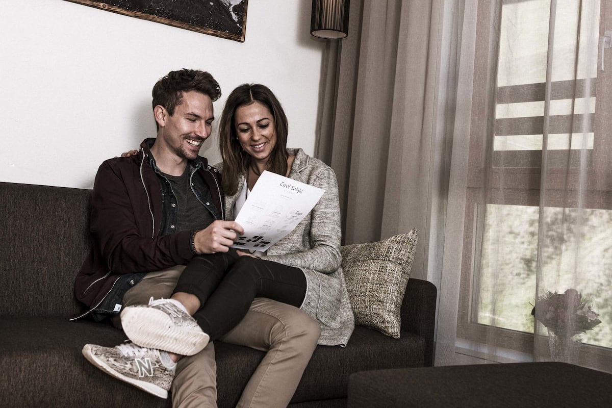 in-room safe, desk, blackout curtains, free wifi