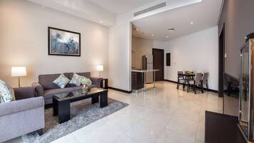 Coffres-forts dans les chambres, bureau, chambres insonorisées