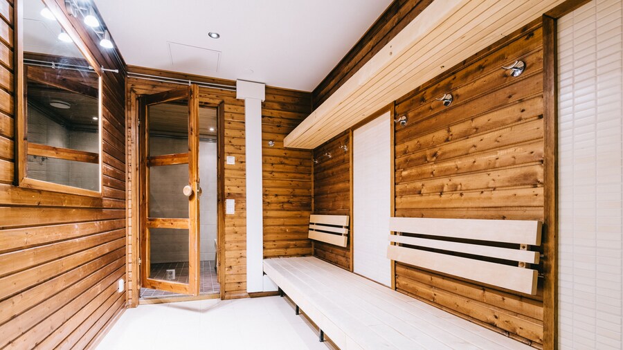 Pietarsaaren Kaupunginhotelli