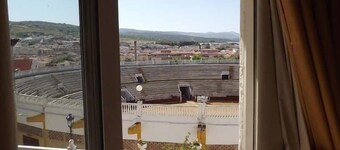 Hotel Hidalgo