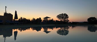 Agriturismo Piperedda