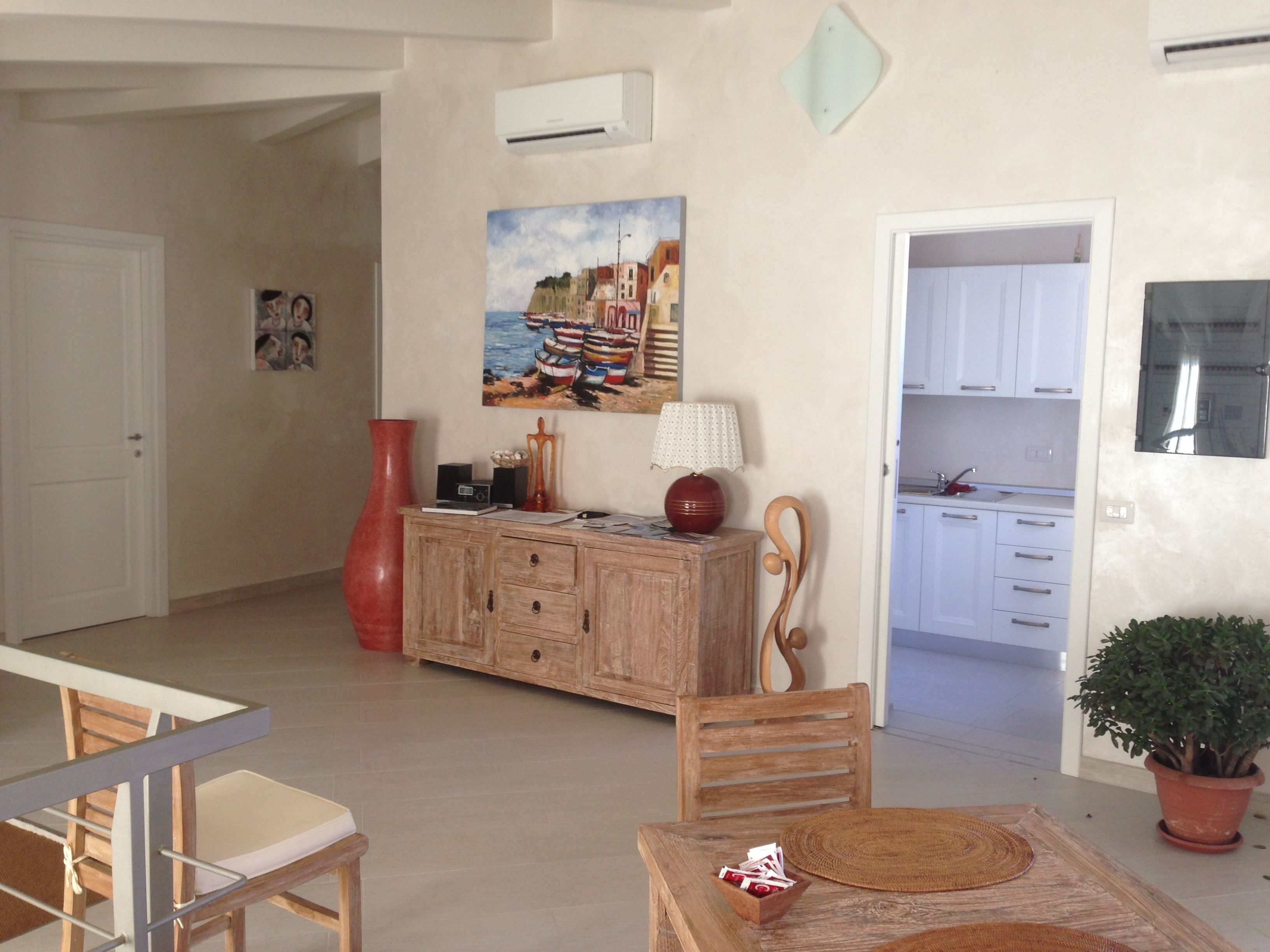 Photo - La casa di Pier