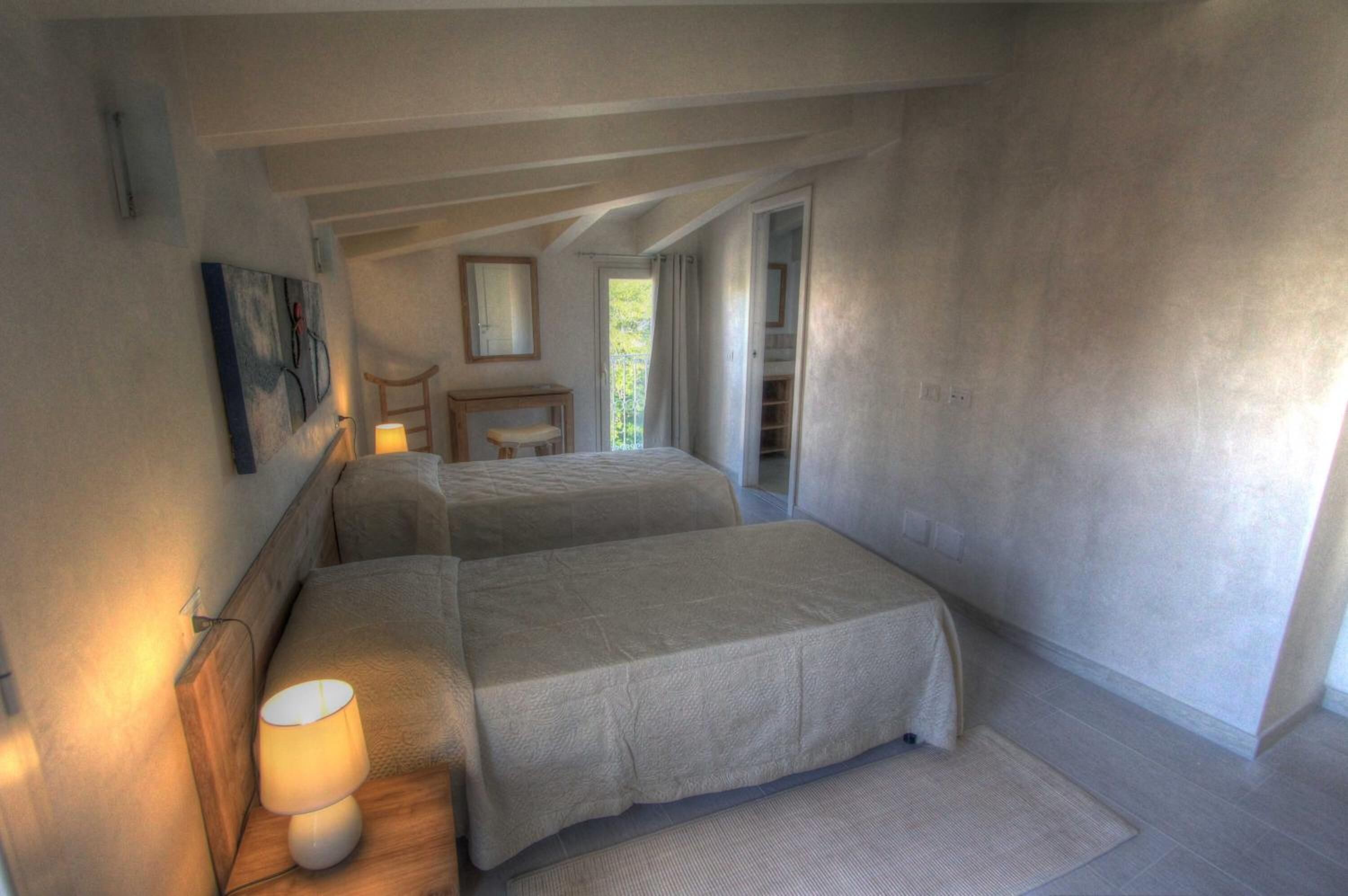 Photo - La casa di Pier