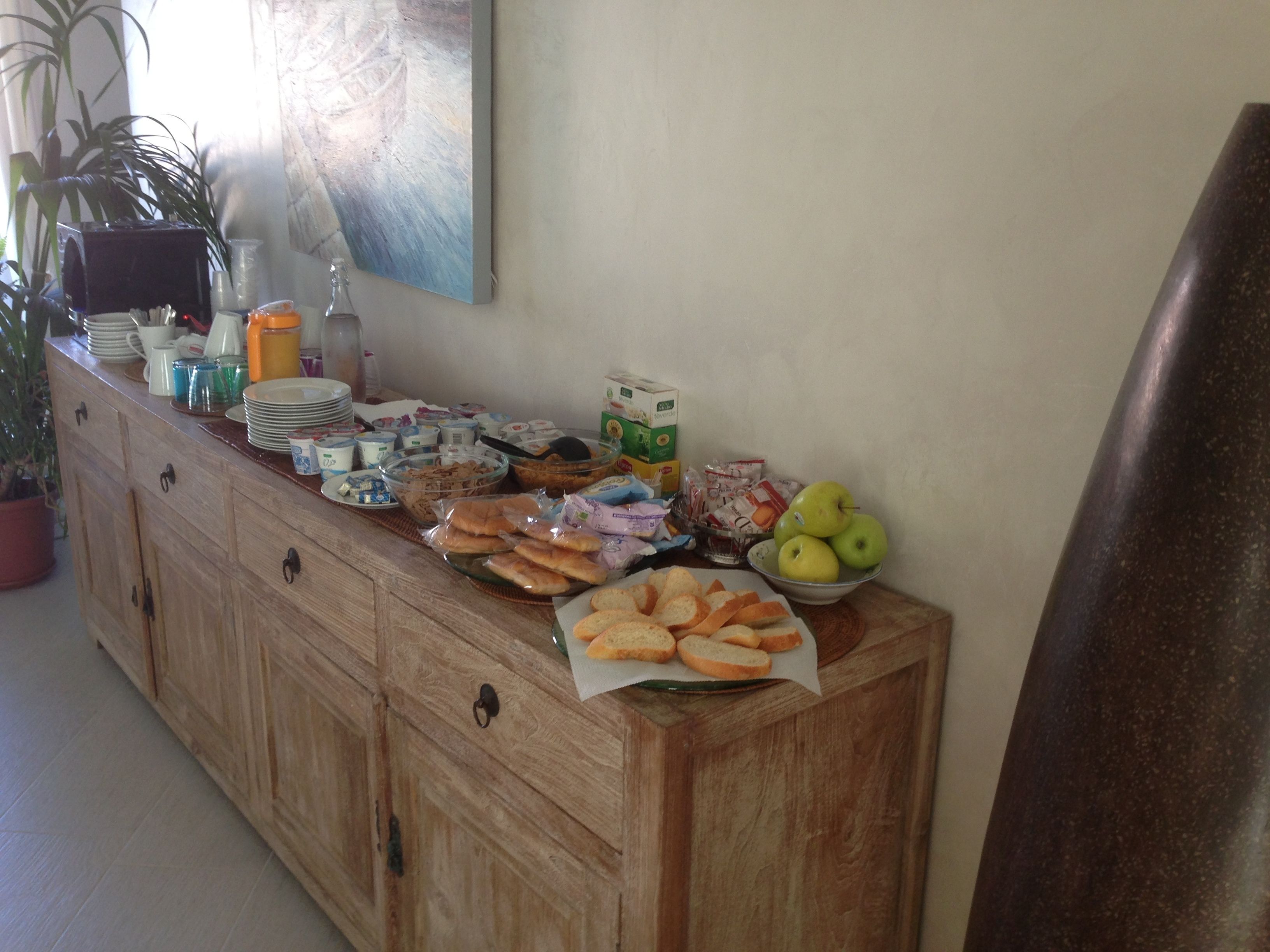 Photo - La casa di Pier