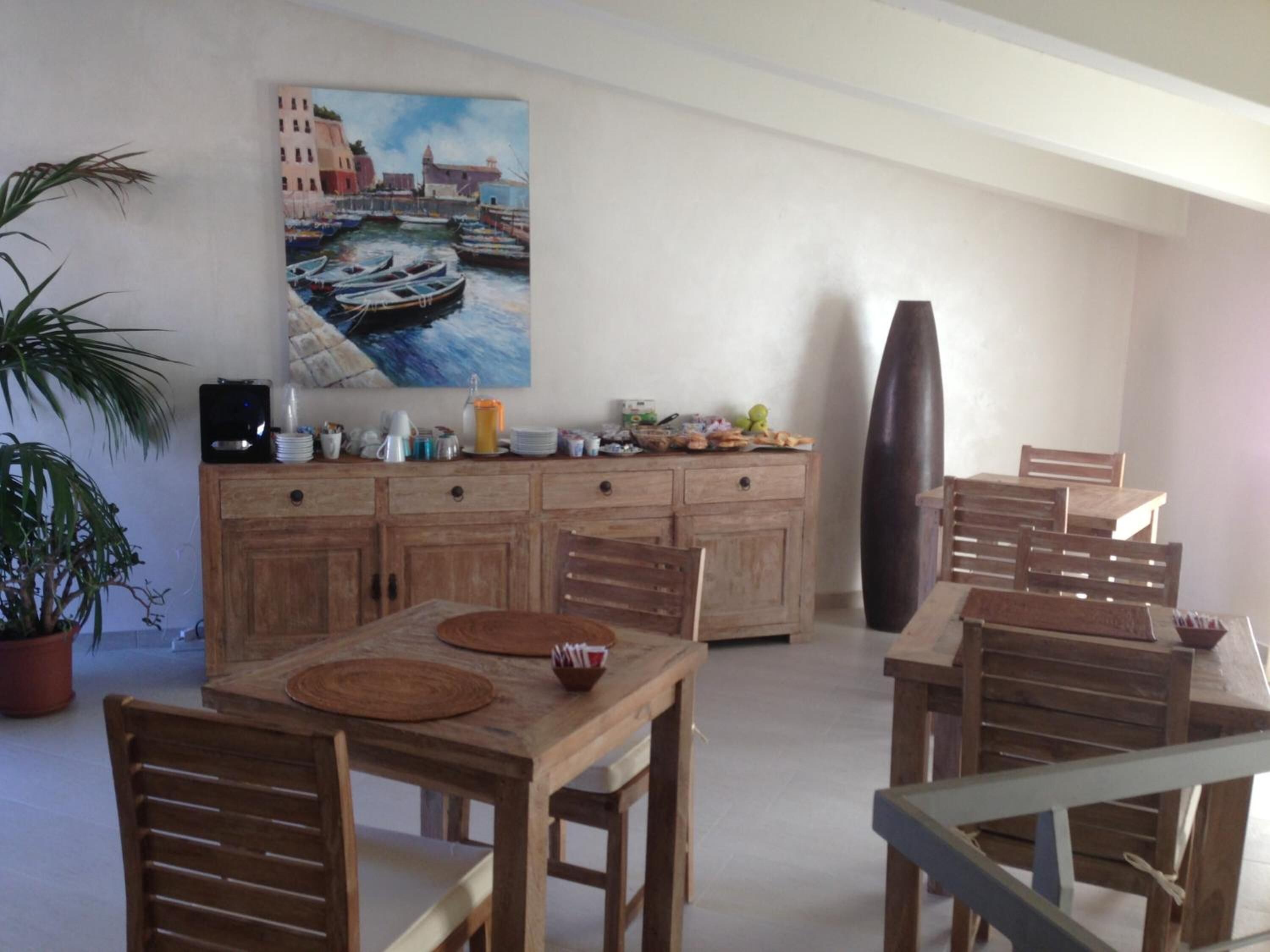 Photo - La casa di Pier