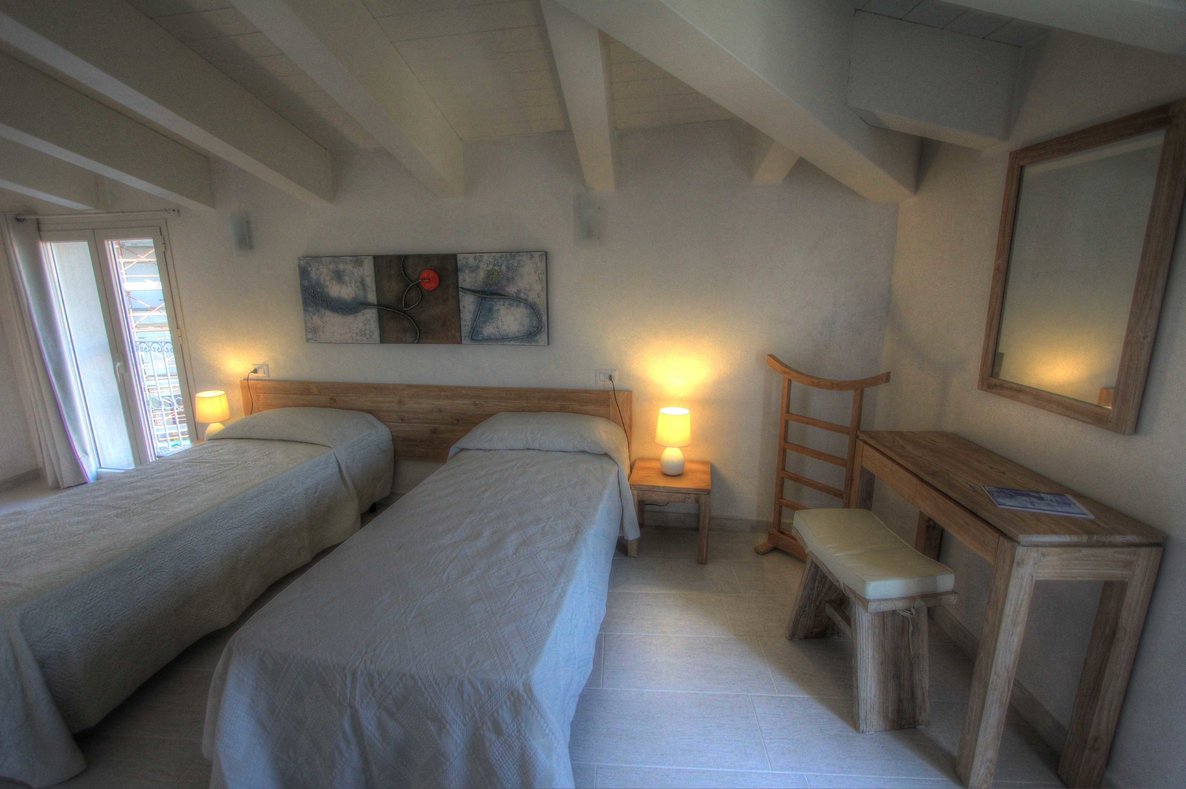 Photo - La casa di Pier