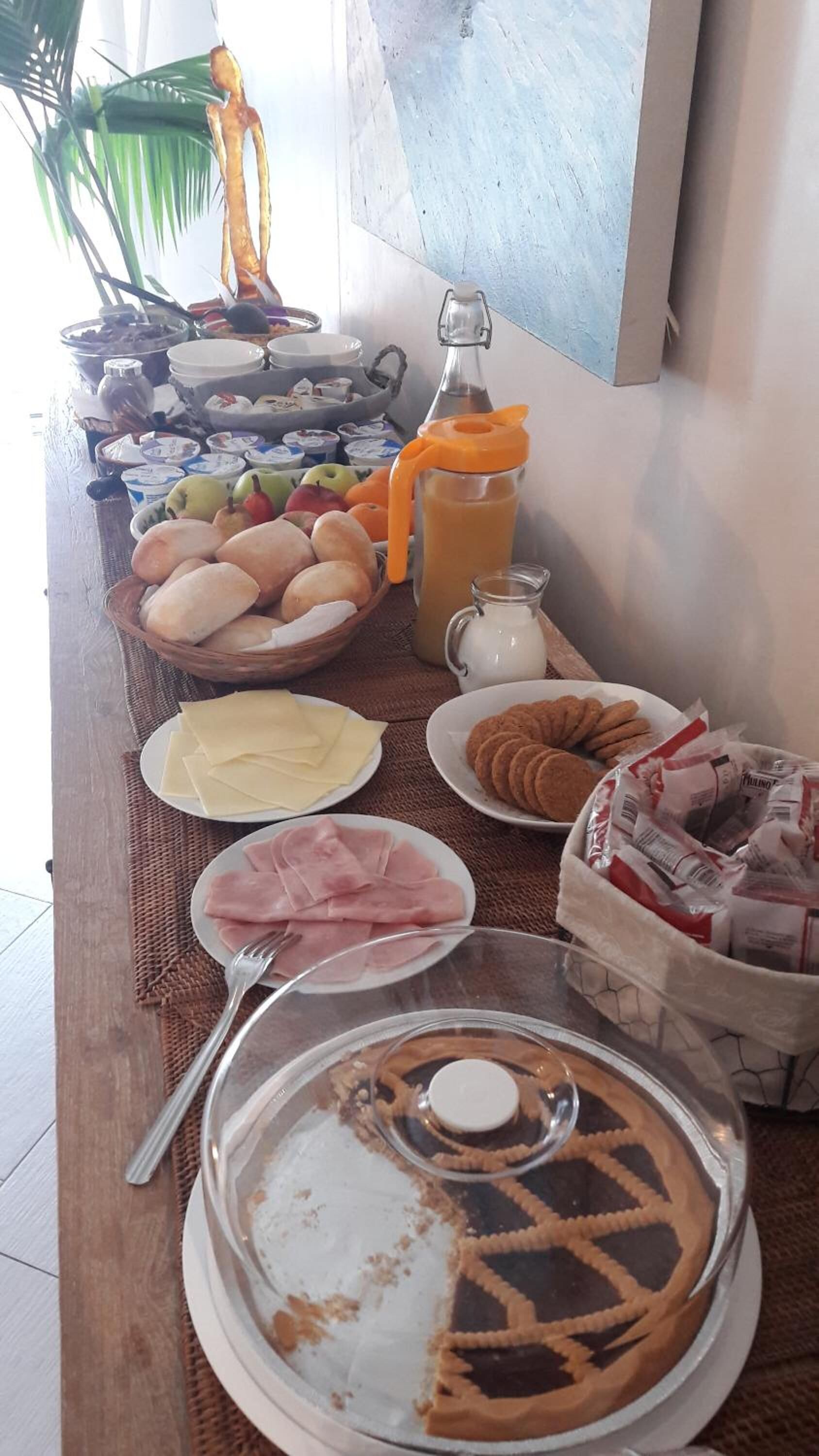 Photo - La casa di Pier