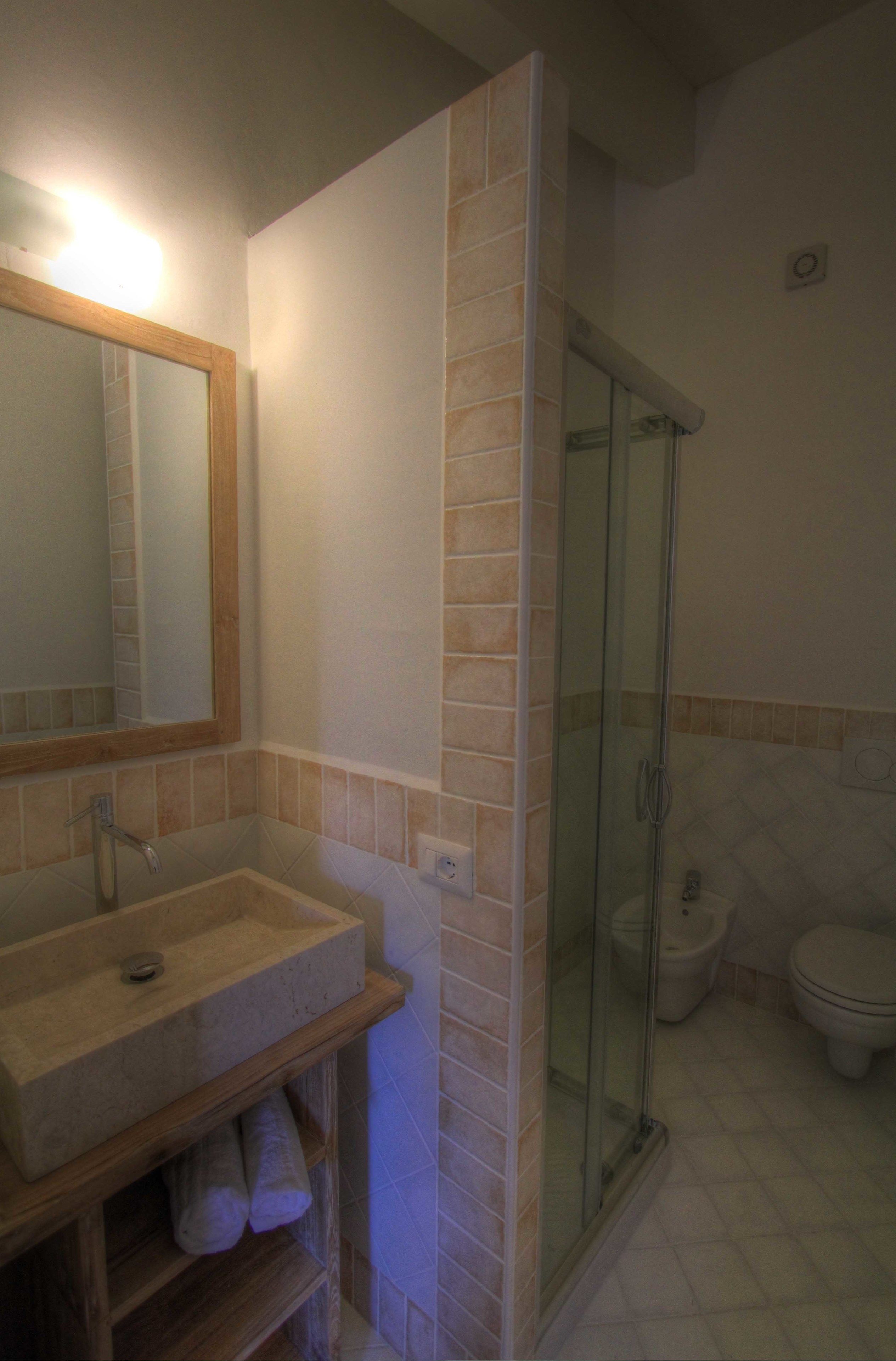 Photo - La casa di Pier