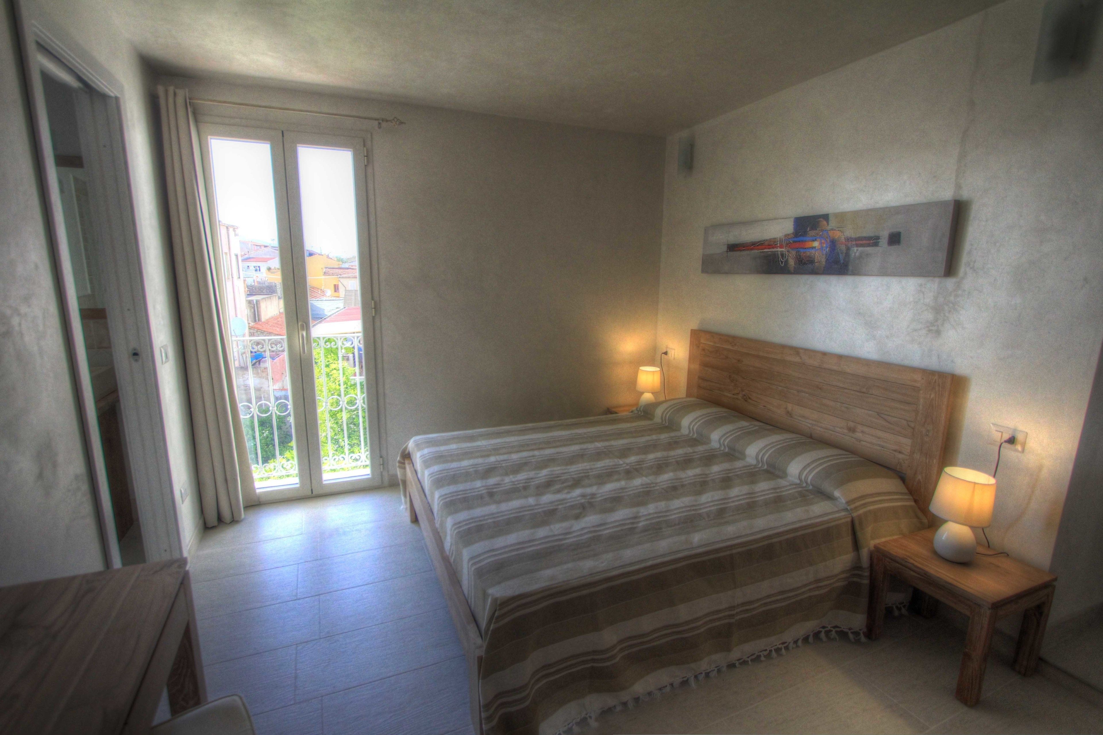 Photo - La casa di Pier