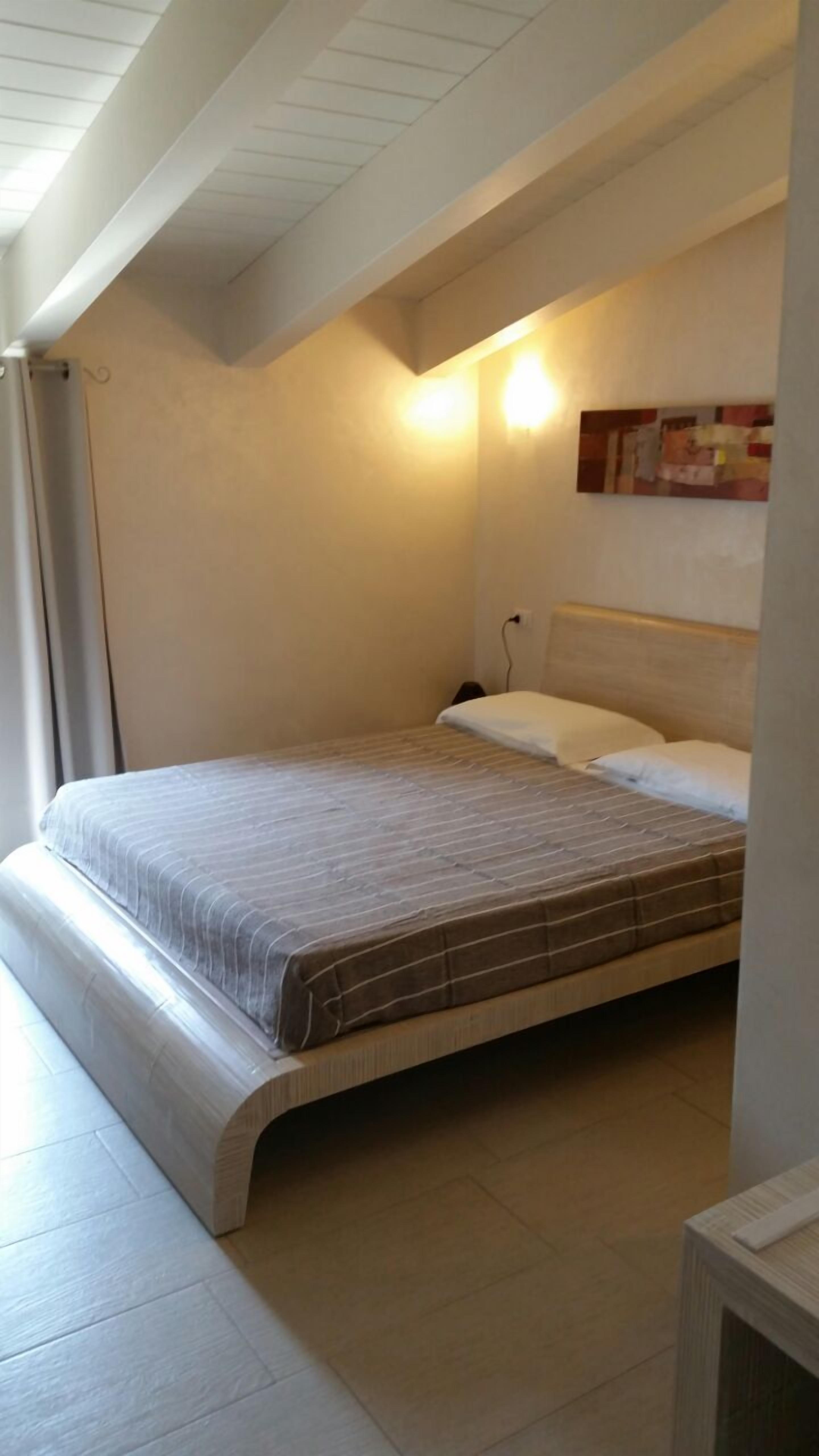 Photo - La casa di Pier