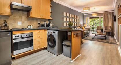 Avemore Jan Cats no 2- with backup power