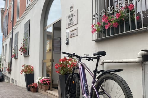 Vélo