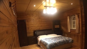 Luxury Suite - Here is Good Home (Ren'ai)