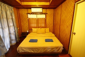 Soundproofing