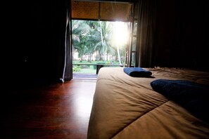 Standard A | Sistema de insonorización