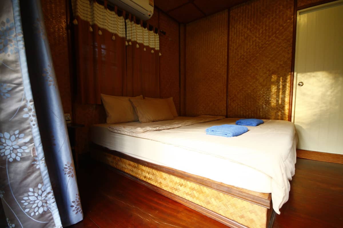 standard a | soundproofing