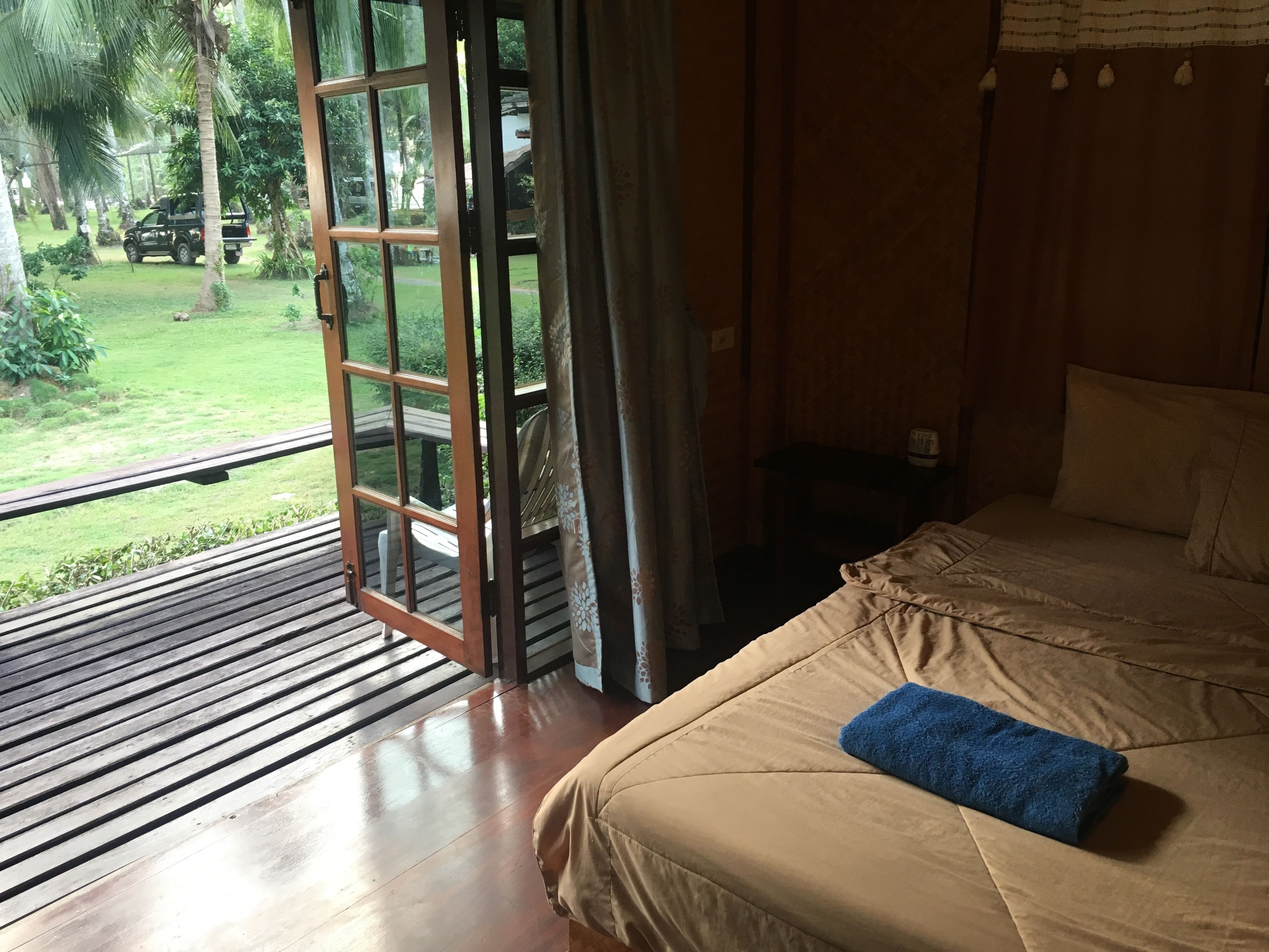 standard a | soundproofing