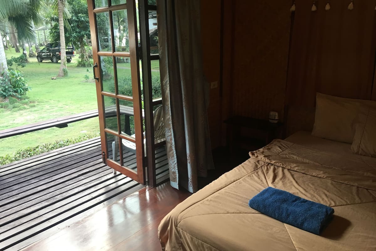 standard a | soundproofing