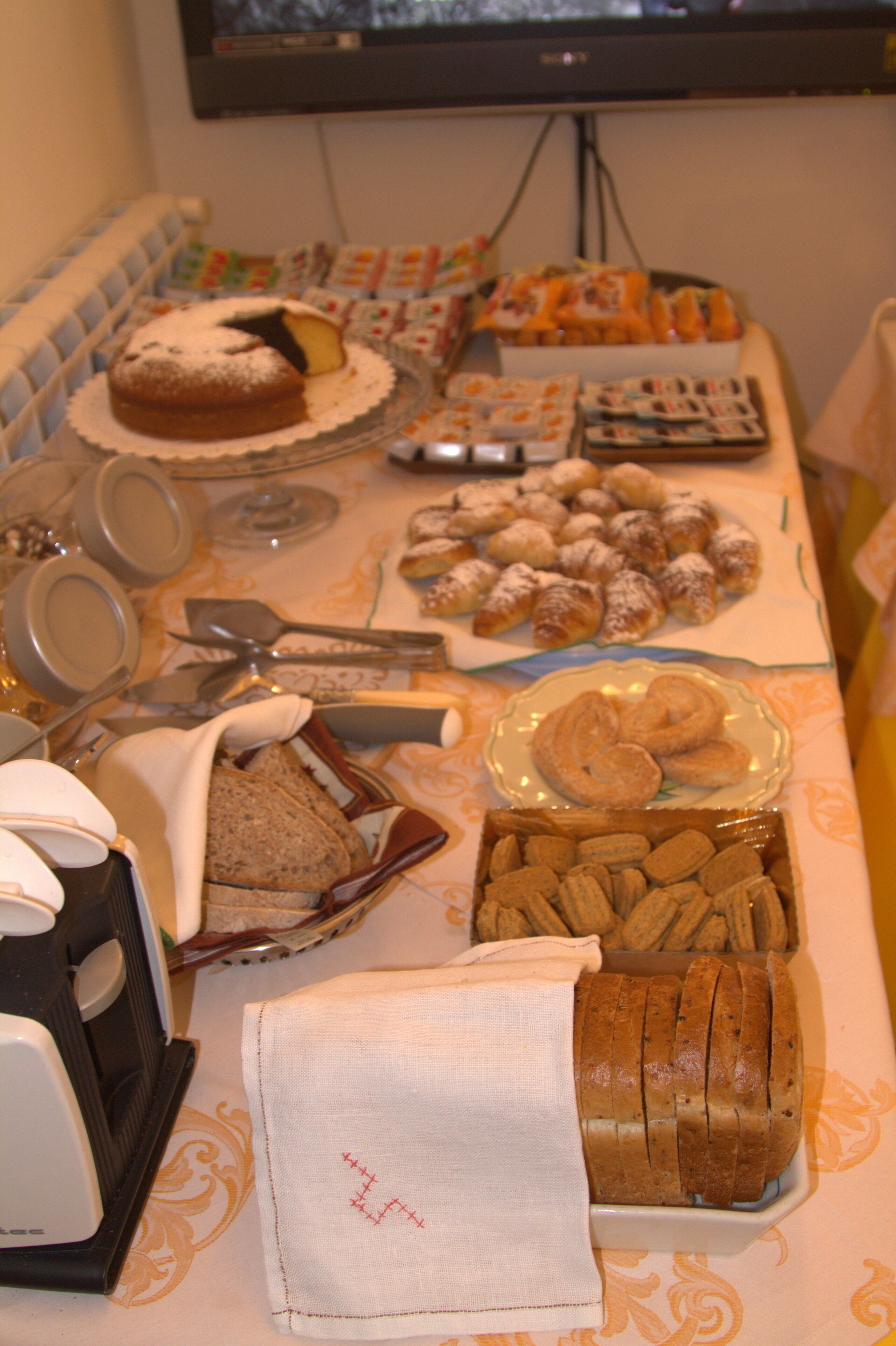 Photo - B&B Il Sogno
