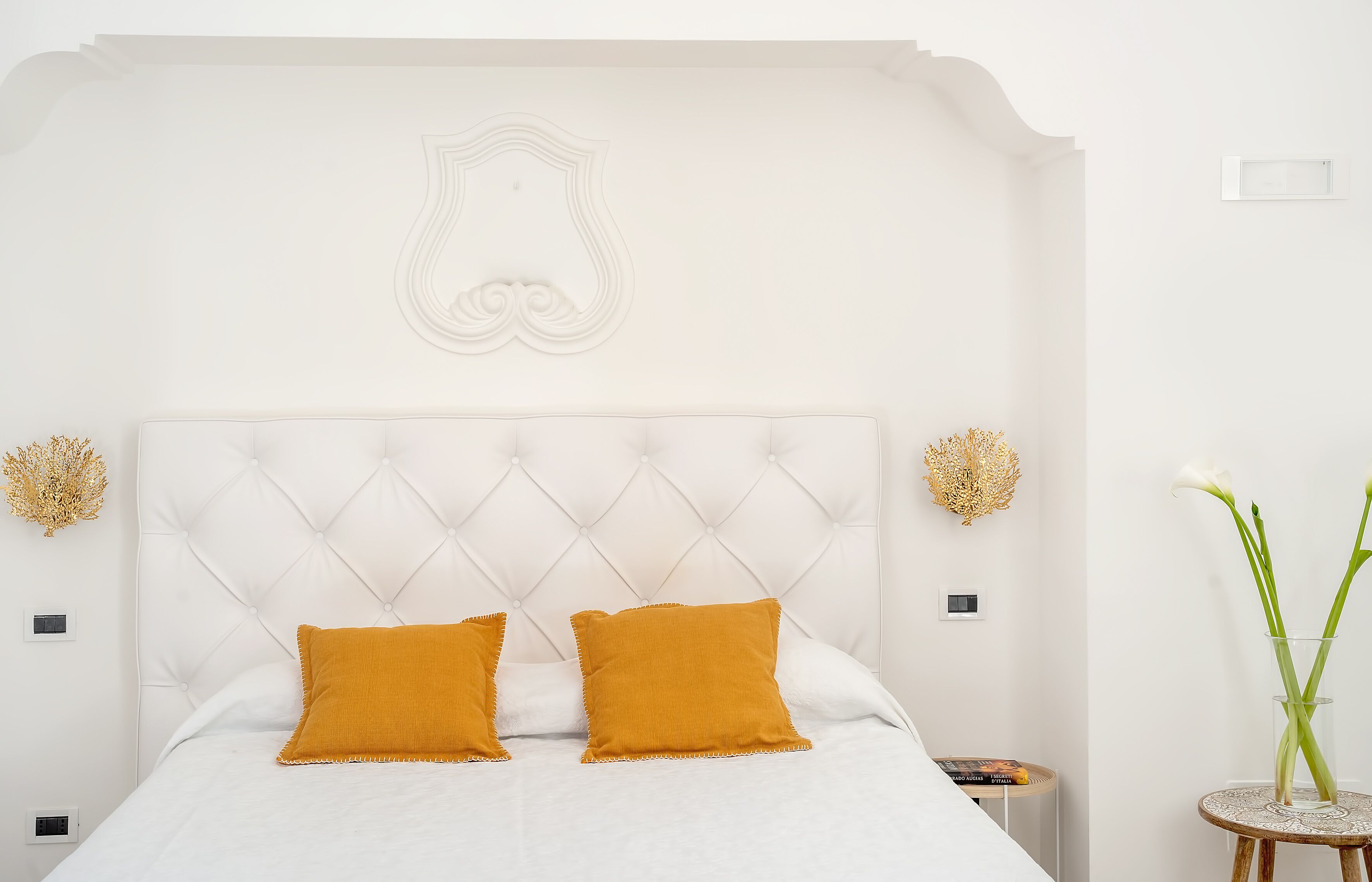 الغرفة
