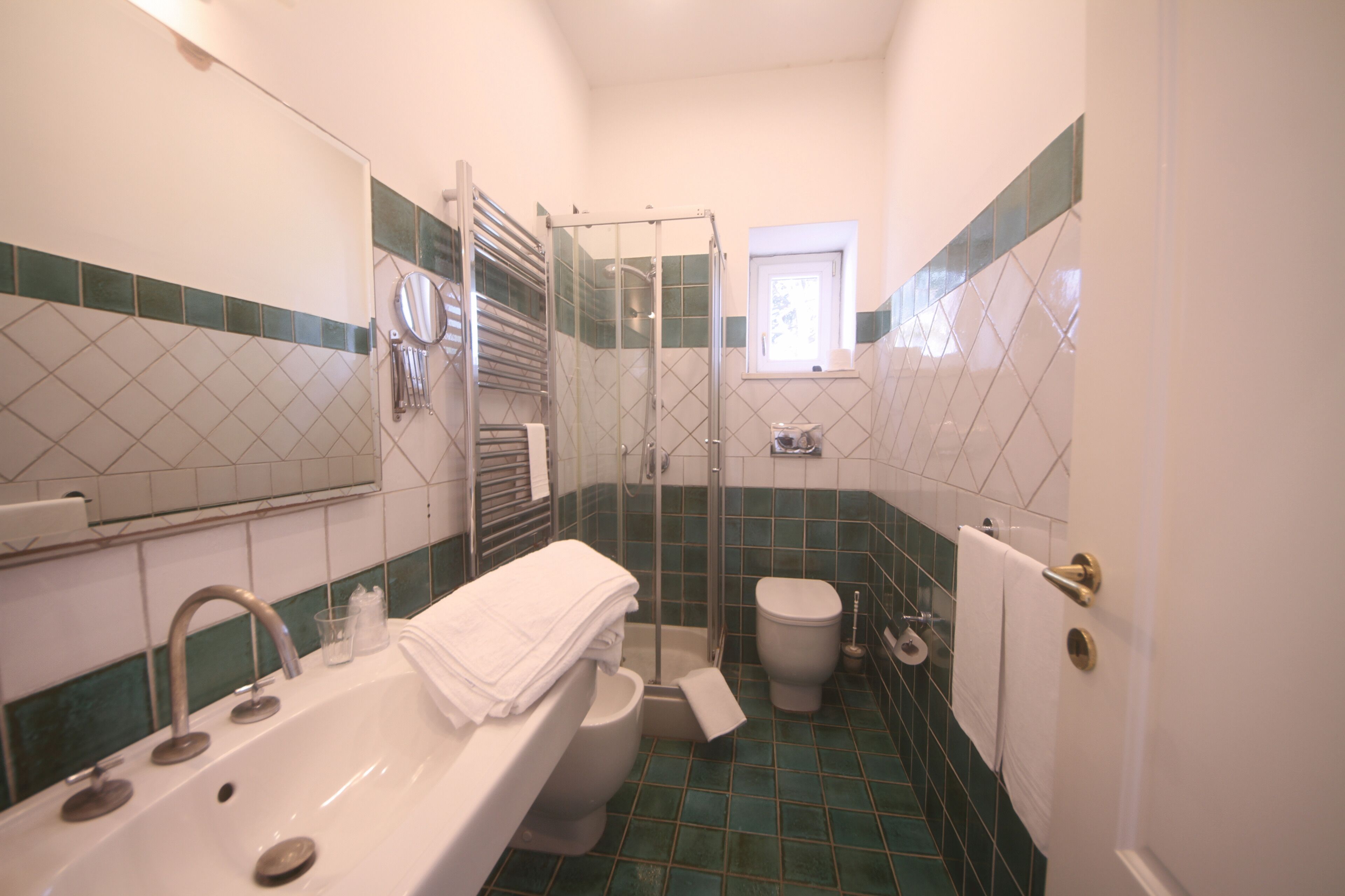Photo - B&B Il Sogno
