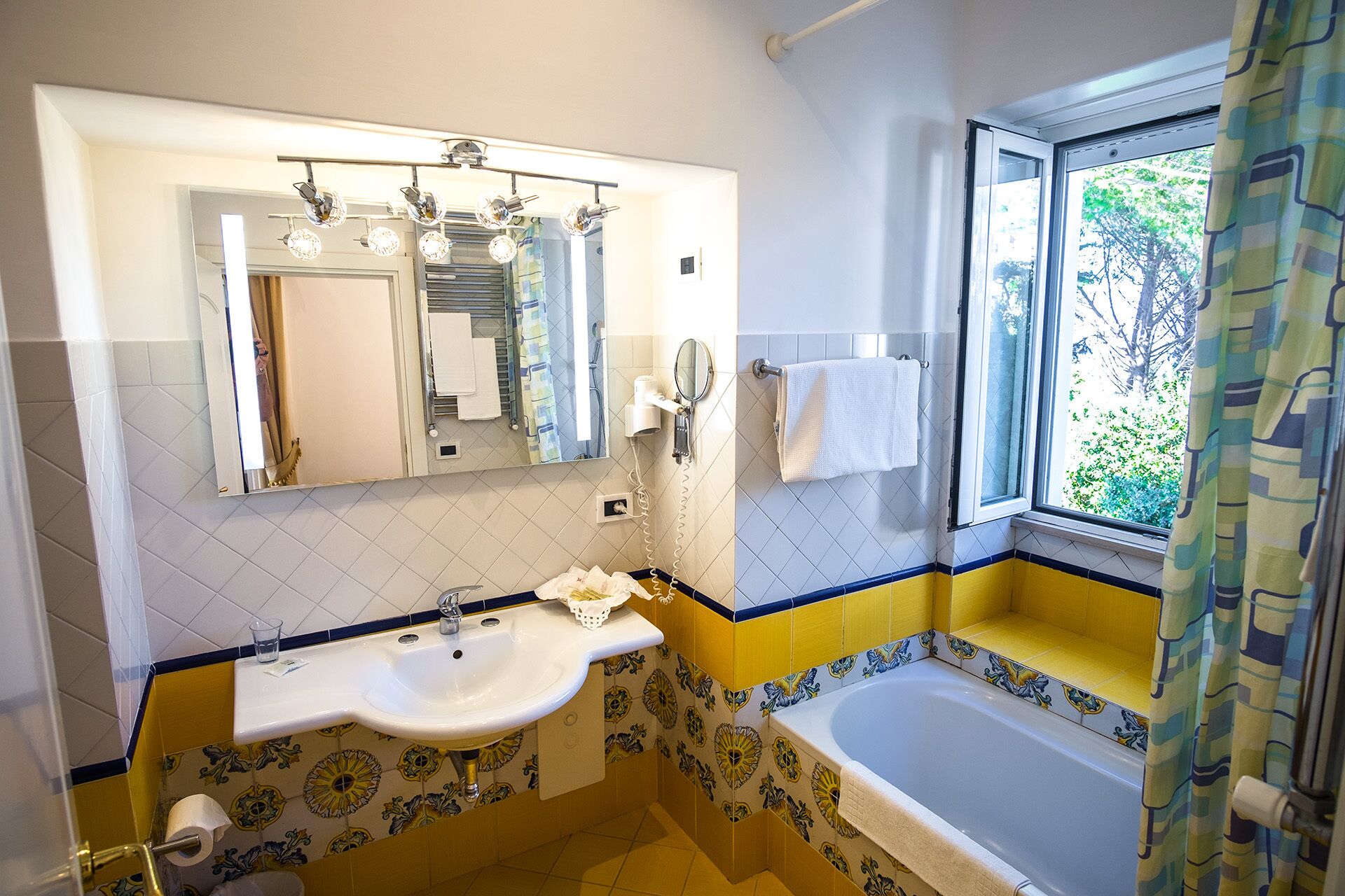 Photo - B&B Il Sogno
