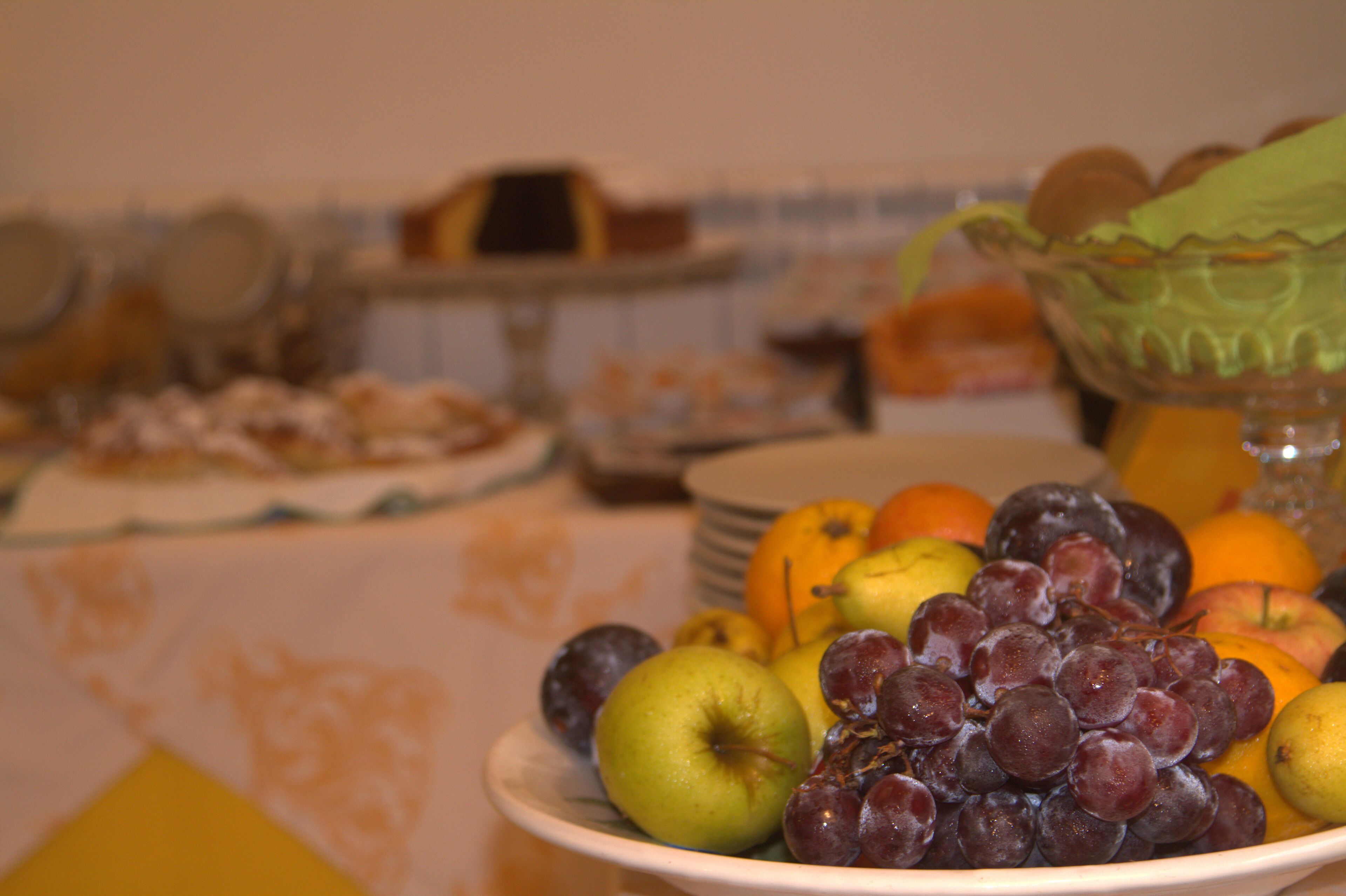 Photo - B&B Il Sogno