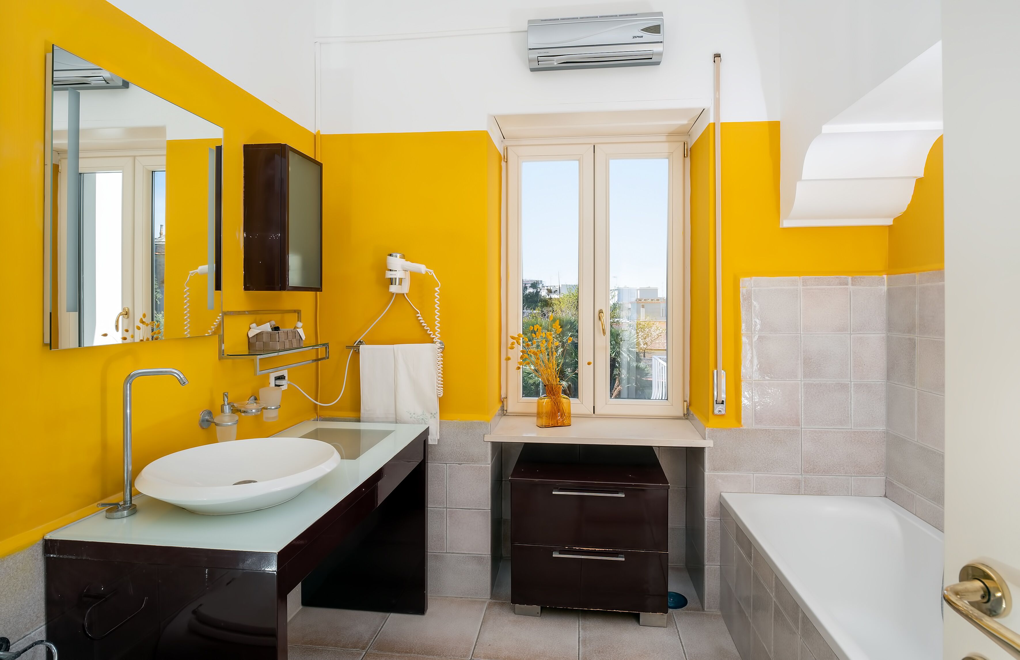 Photo - B&B Il Sogno