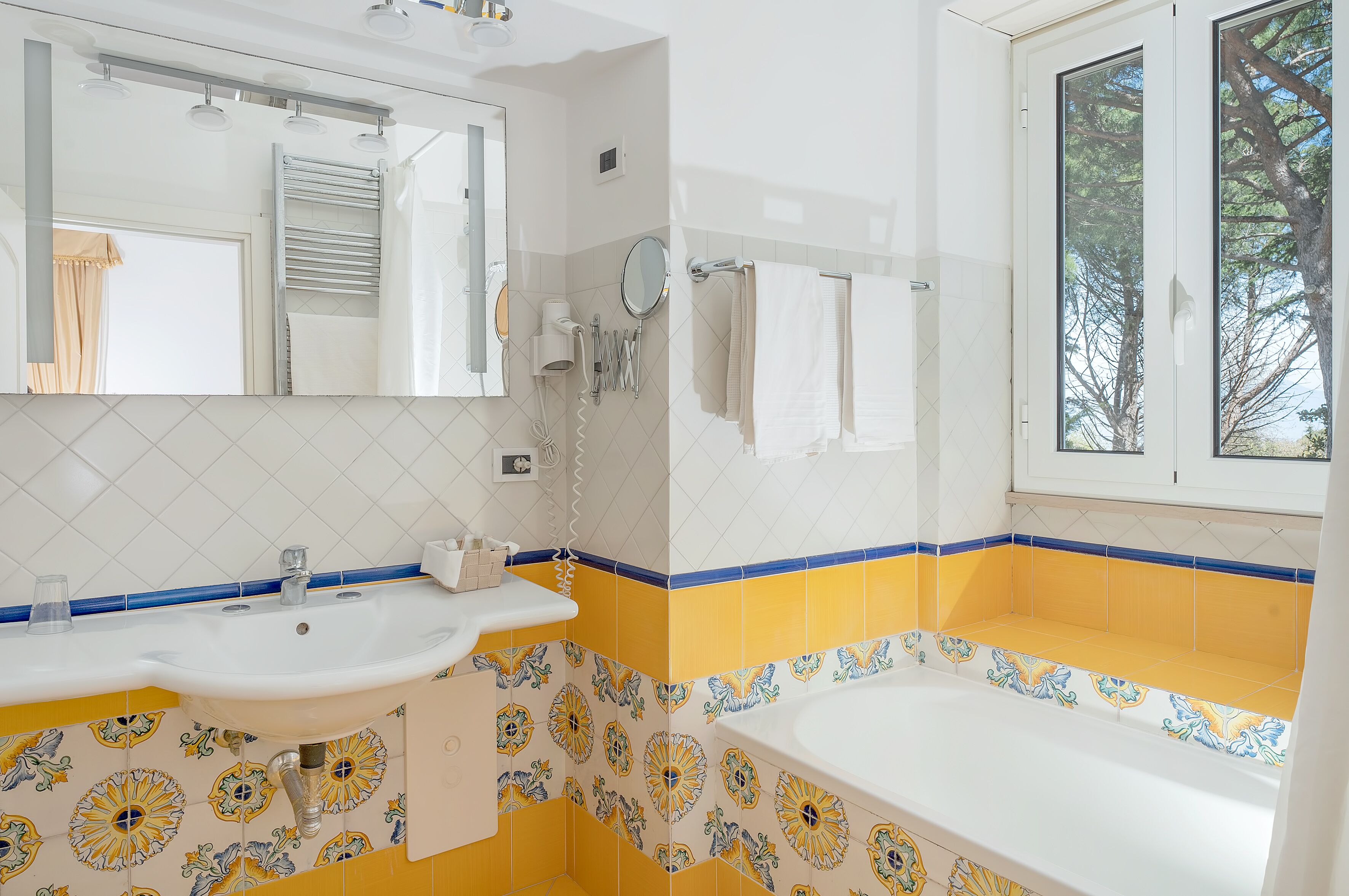 Photo - B&B Il Sogno