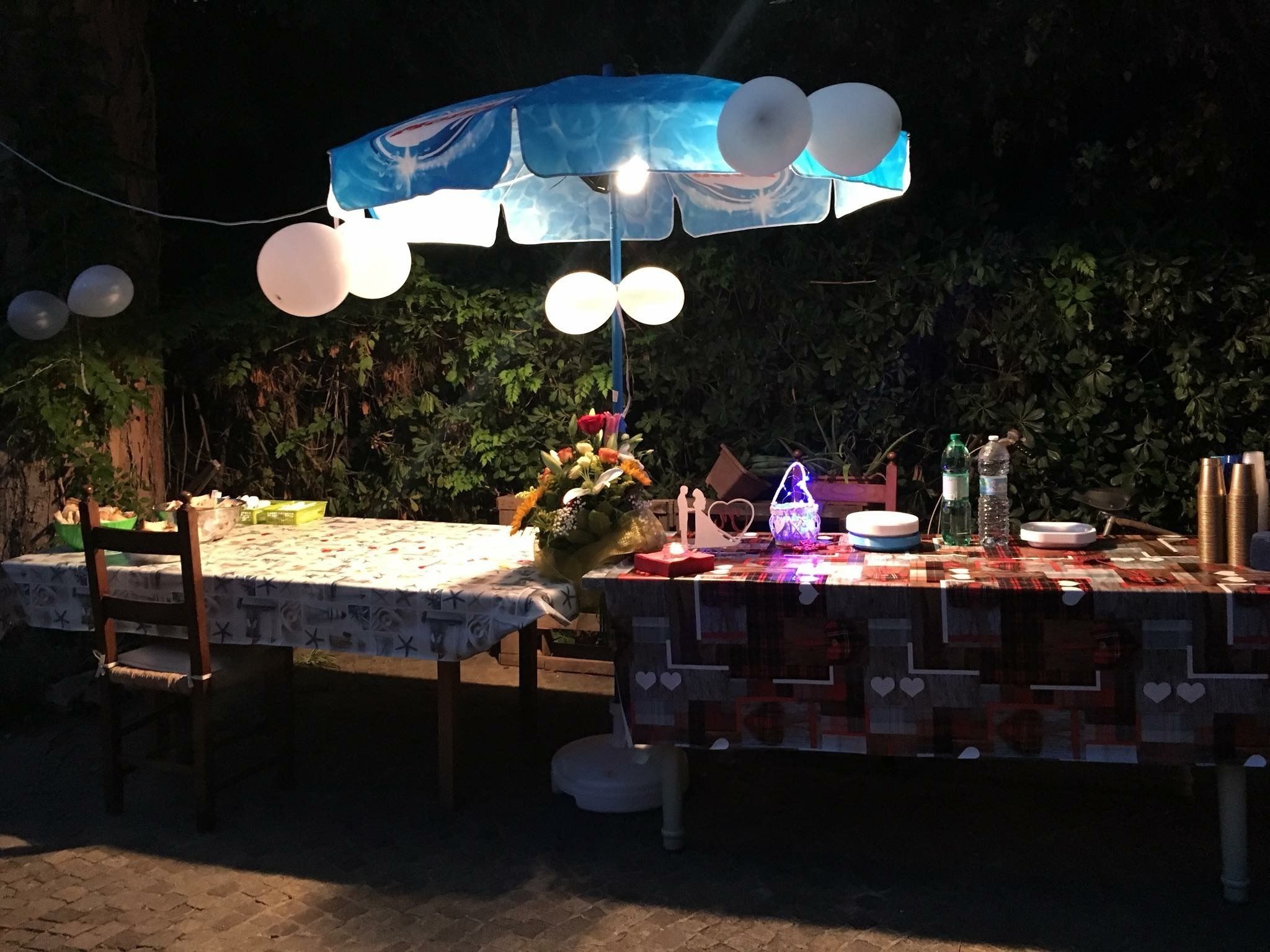 Foto - La casa di Nataly