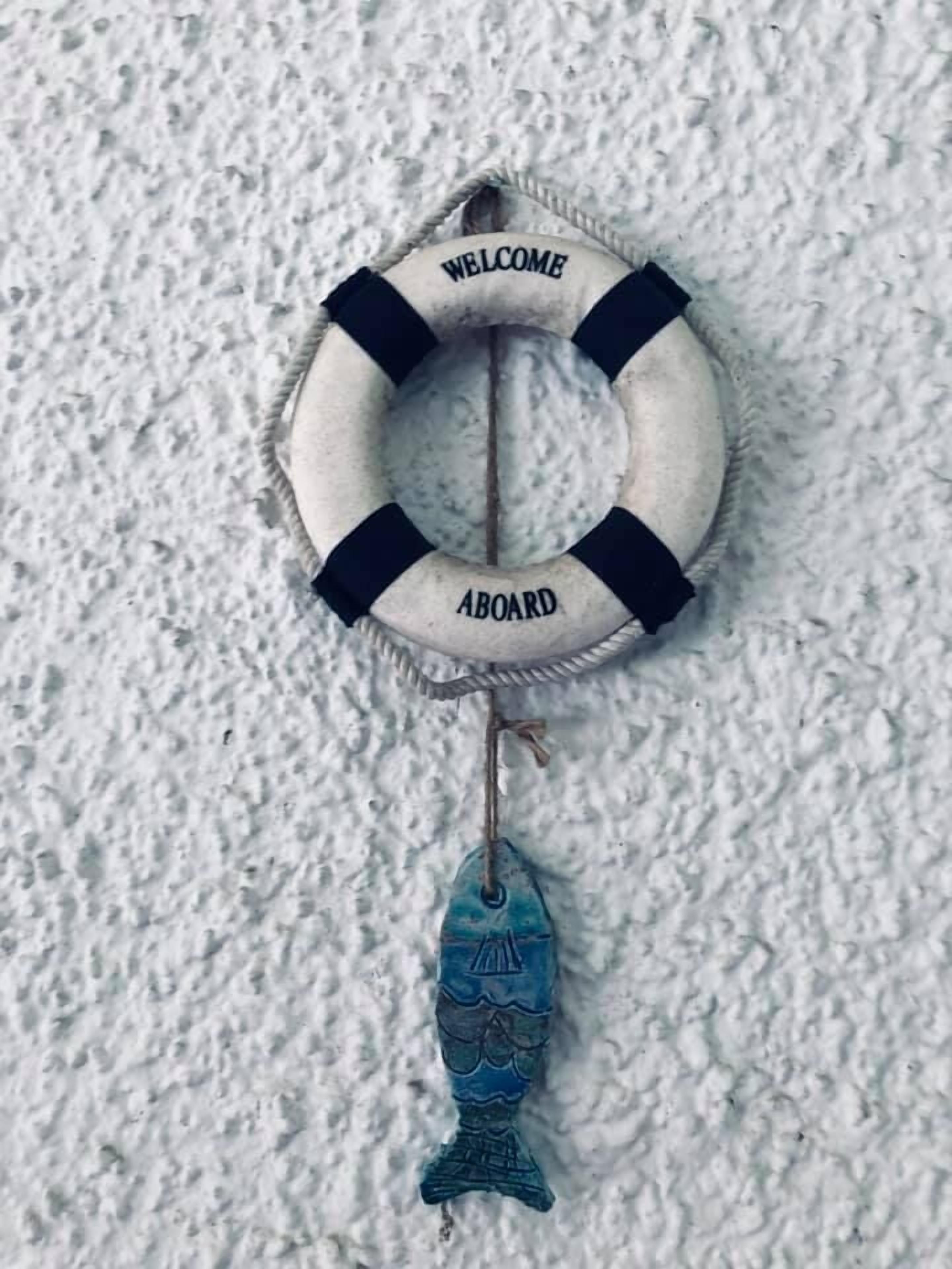 Foto - La casa di Nataly