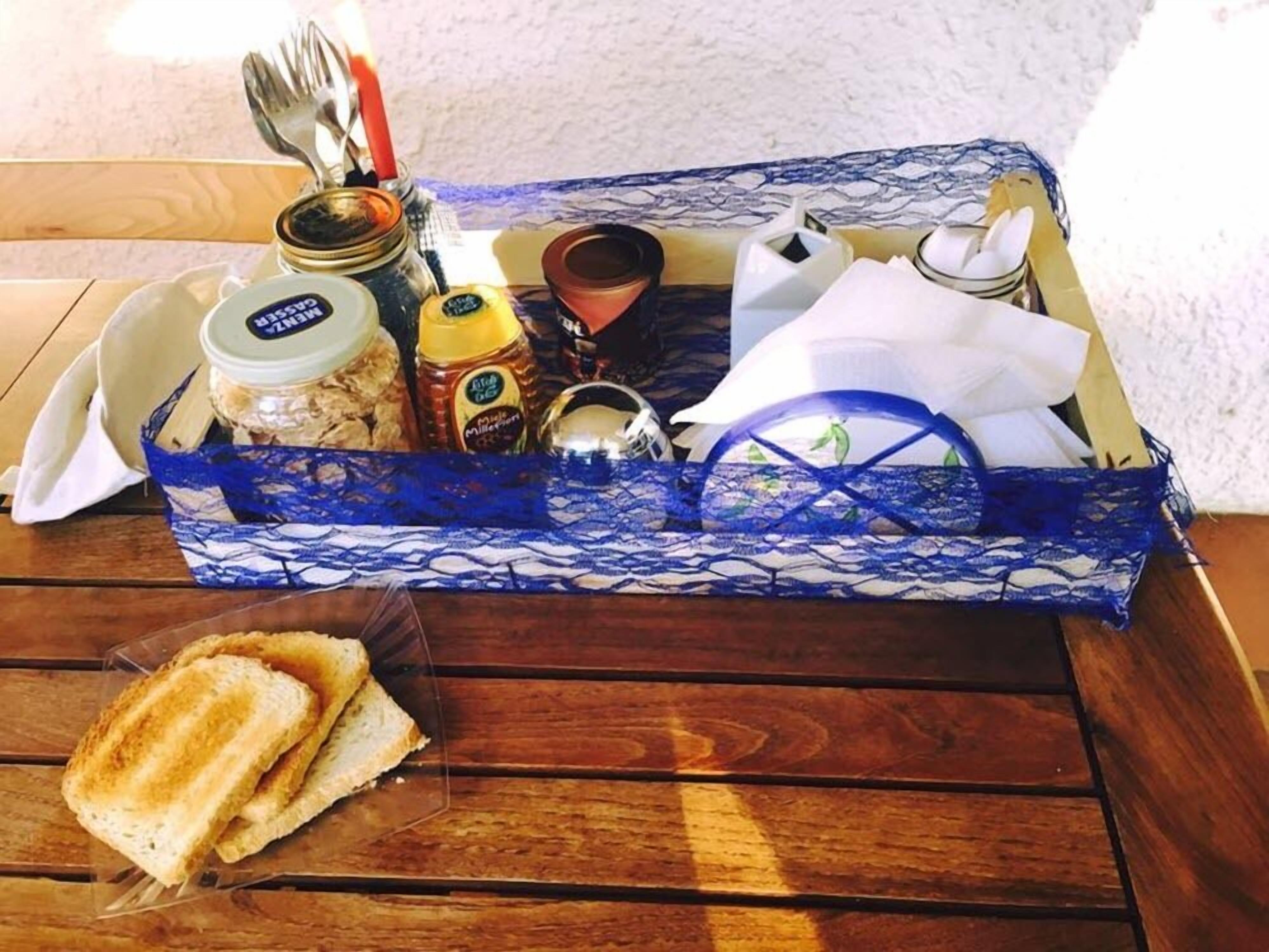 Foto - La casa di Nataly