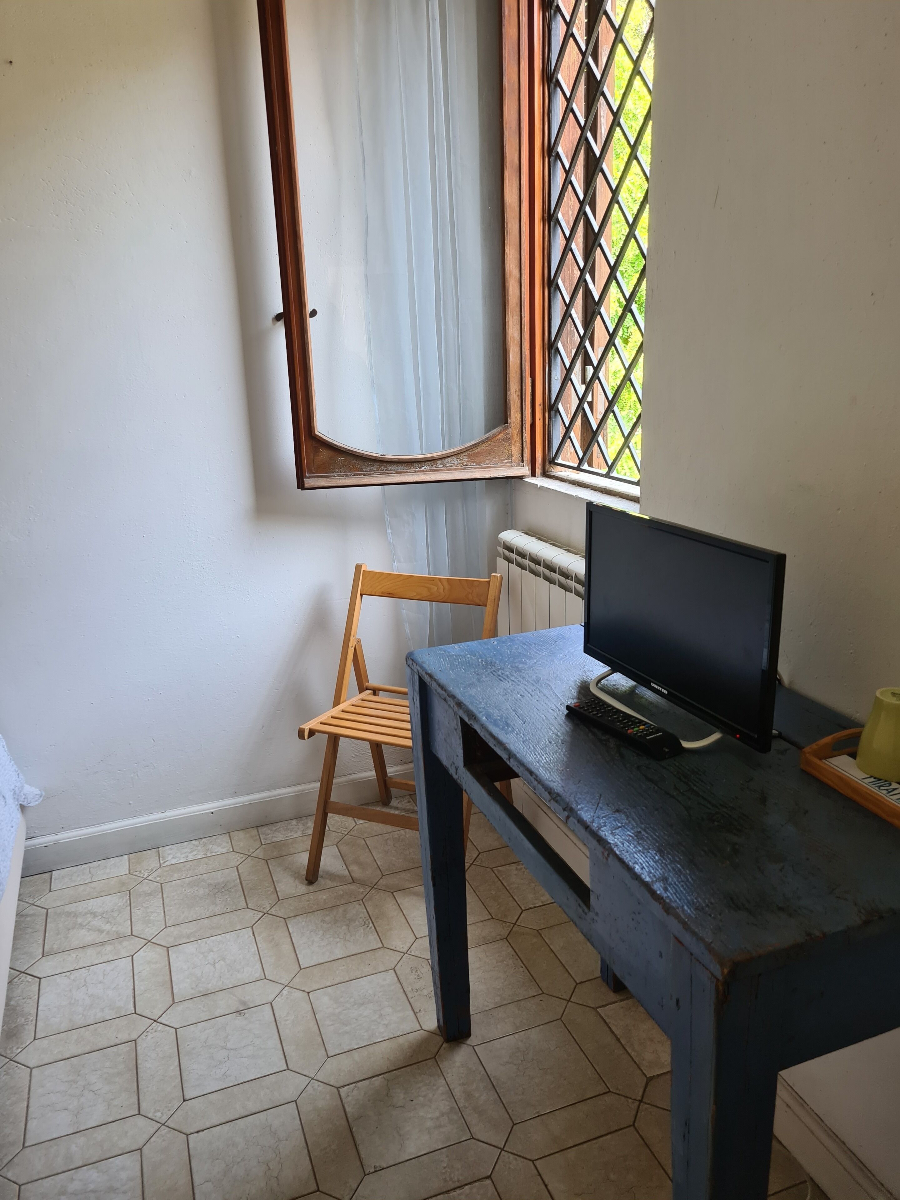 Foto - La casa di Nataly