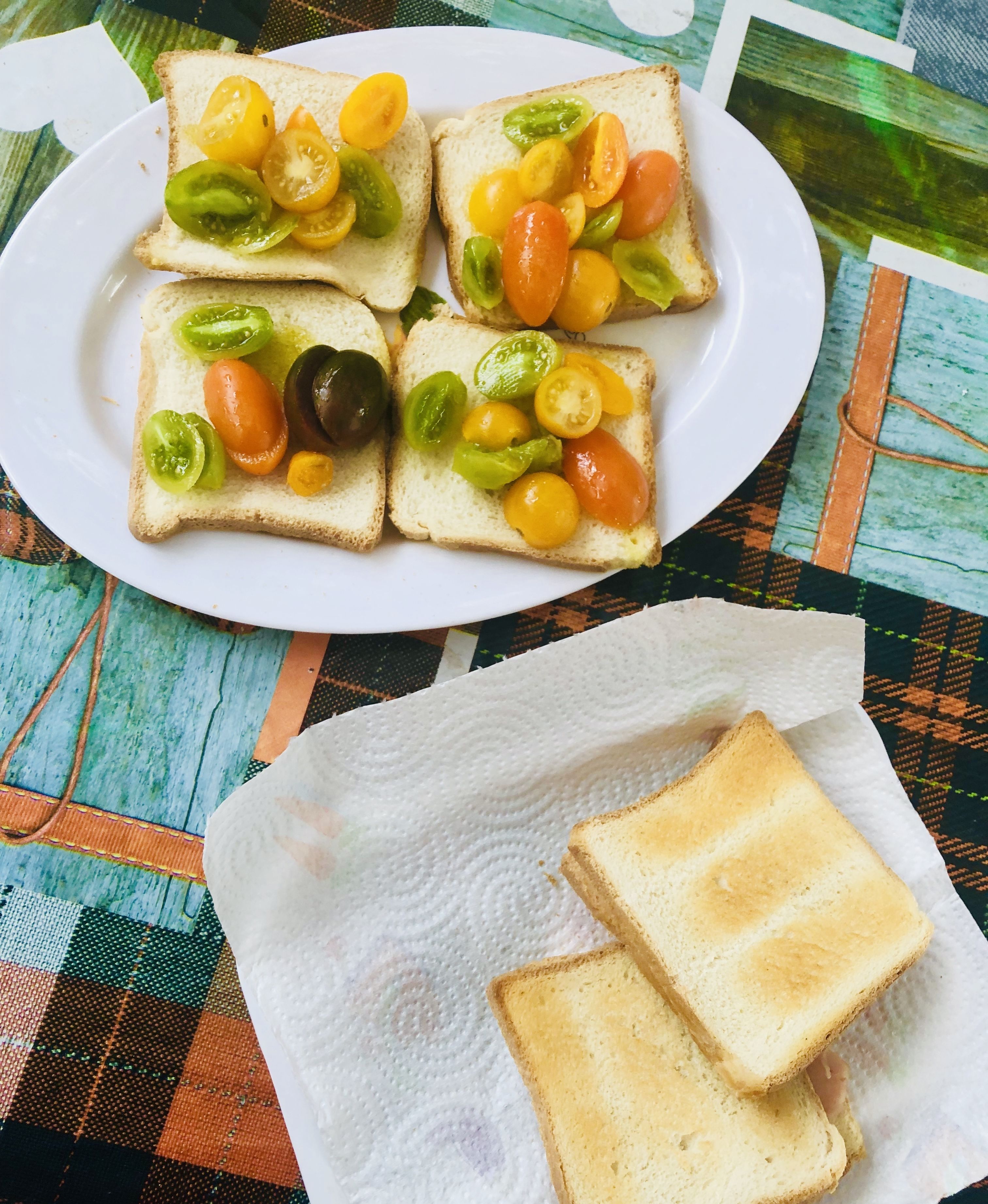 Foto - La casa di Nataly