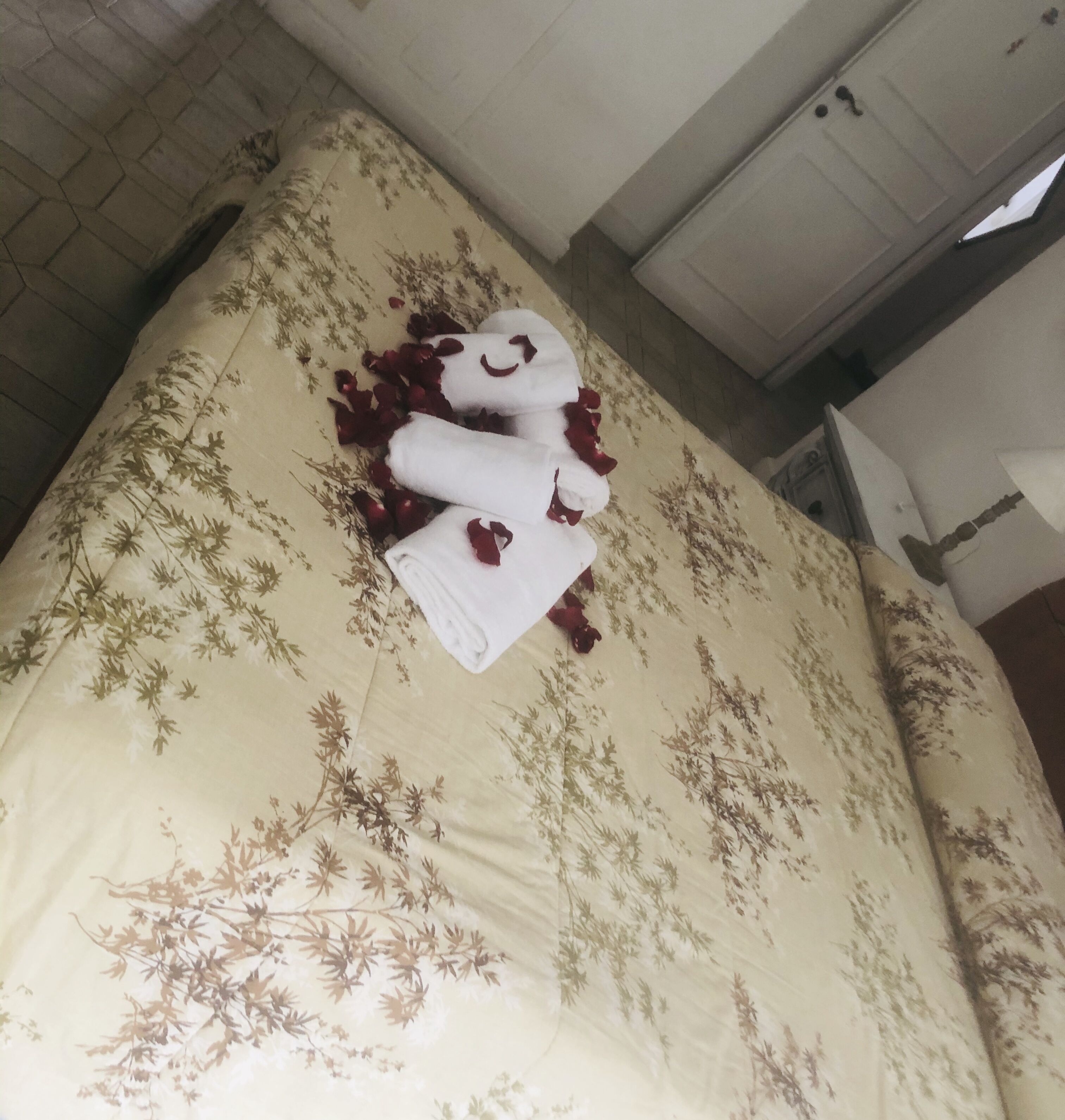 Foto - La casa di Nataly