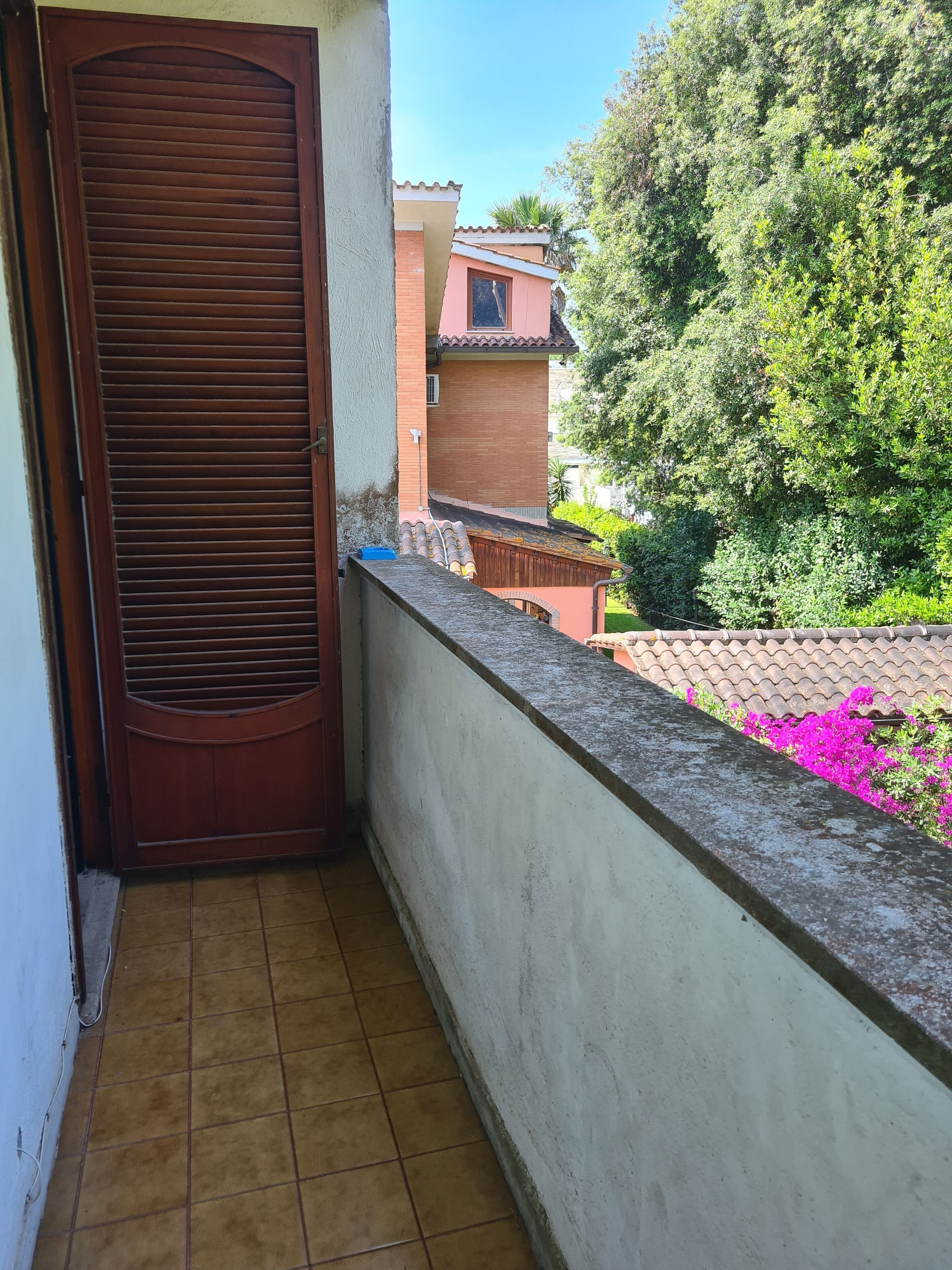 Foto - La casa di Nataly