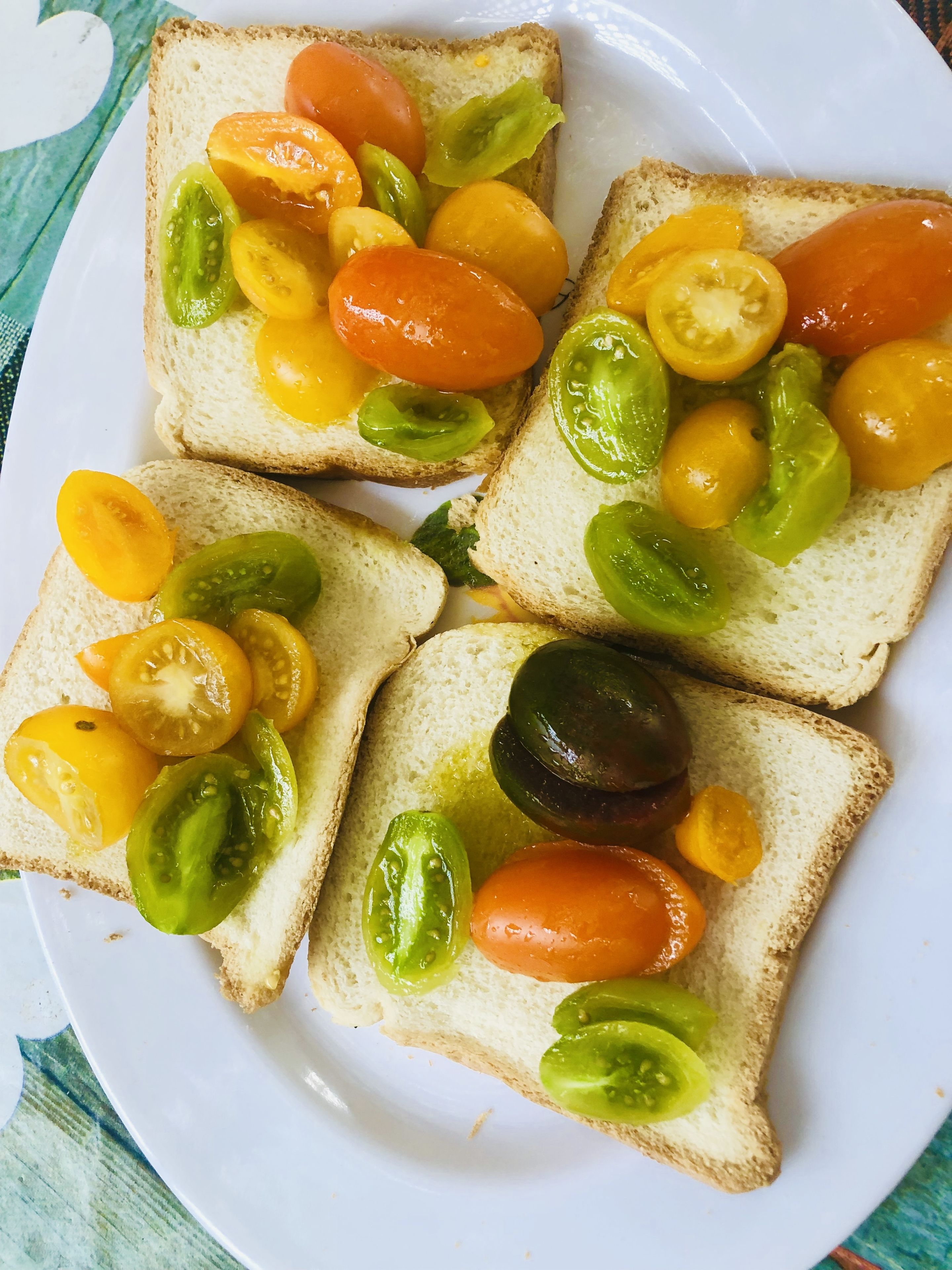 Foto - La casa di Nataly