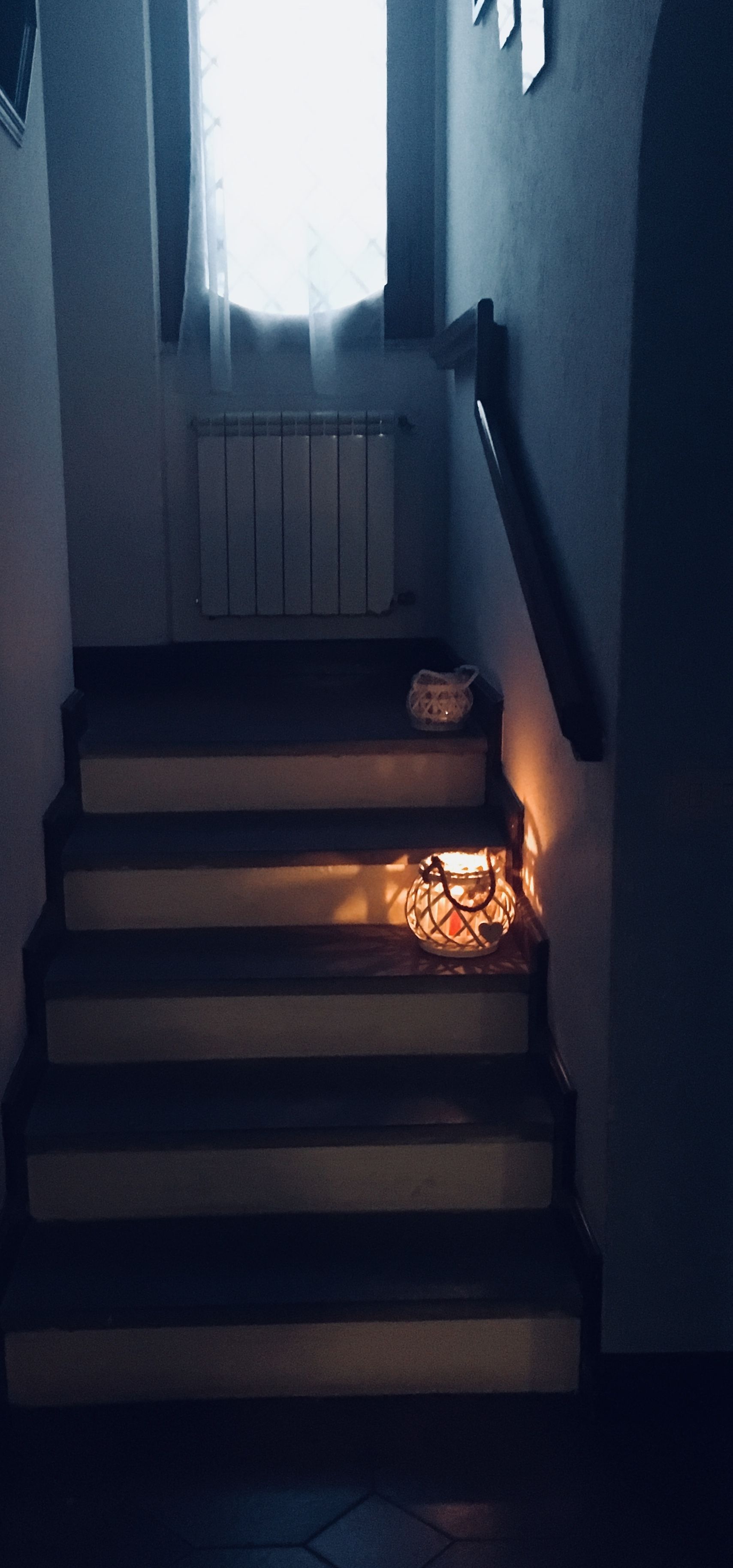 Foto - La casa di Nataly