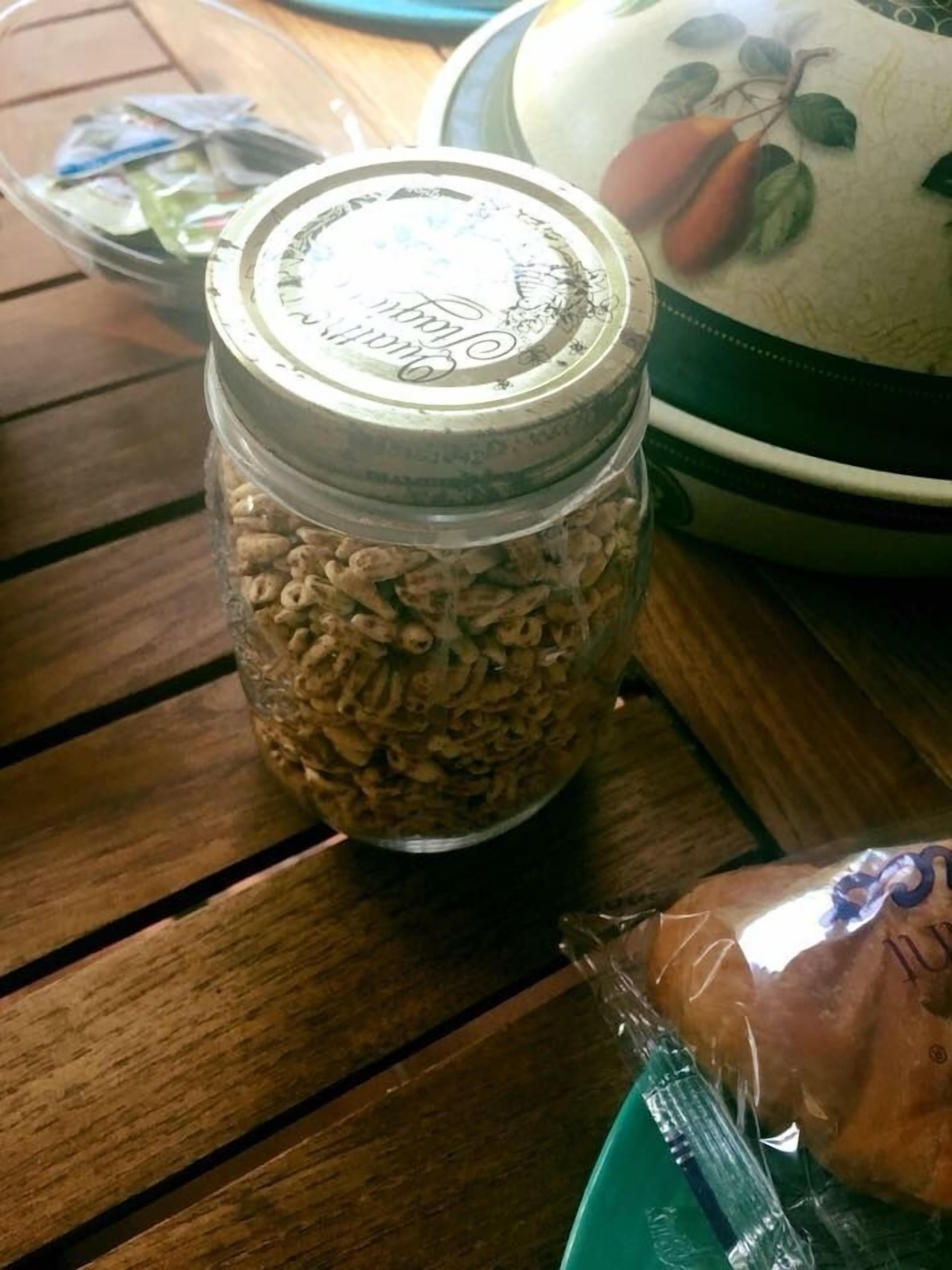 Foto - La casa di Nataly