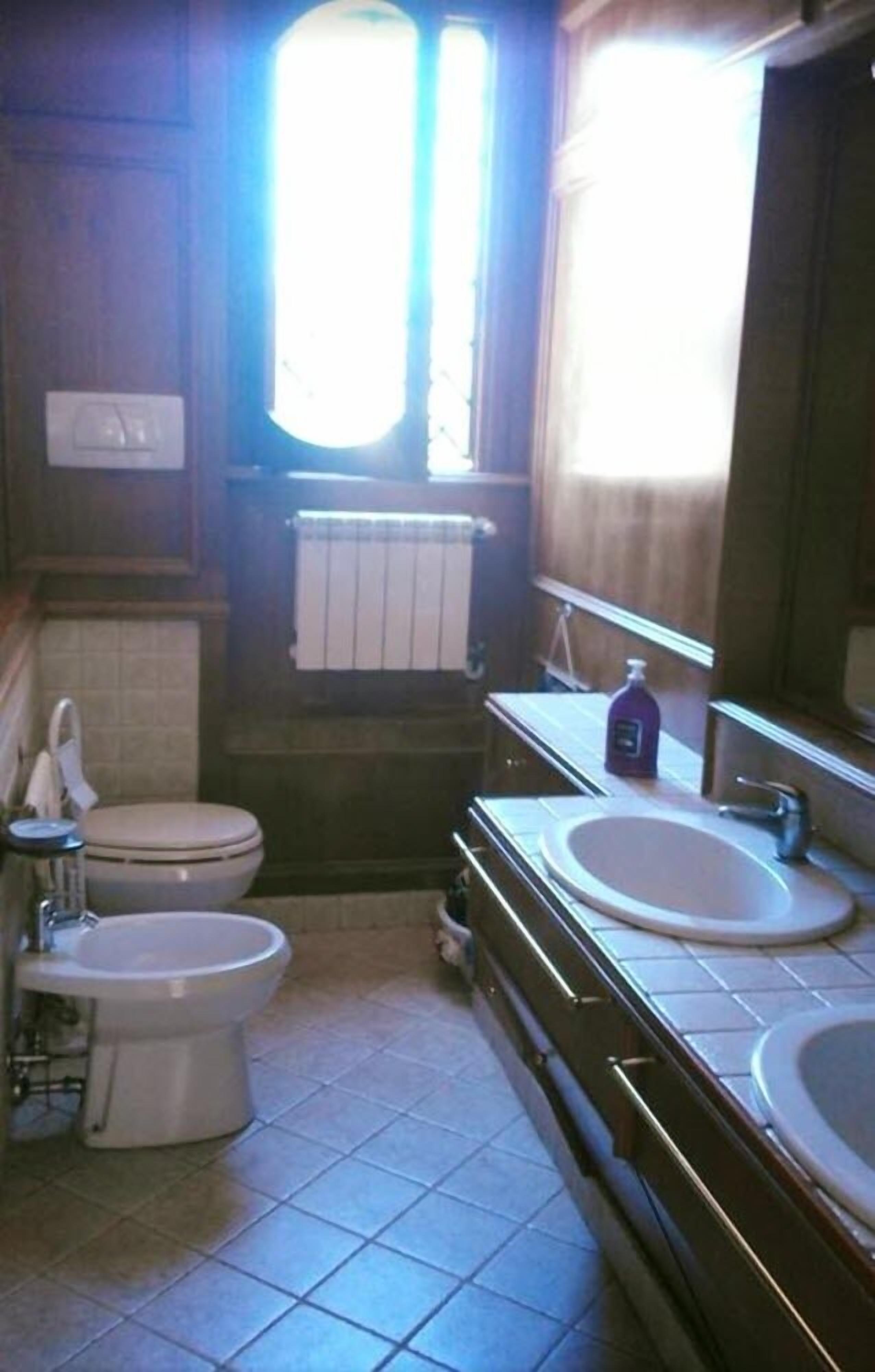 Foto - La casa di Nataly