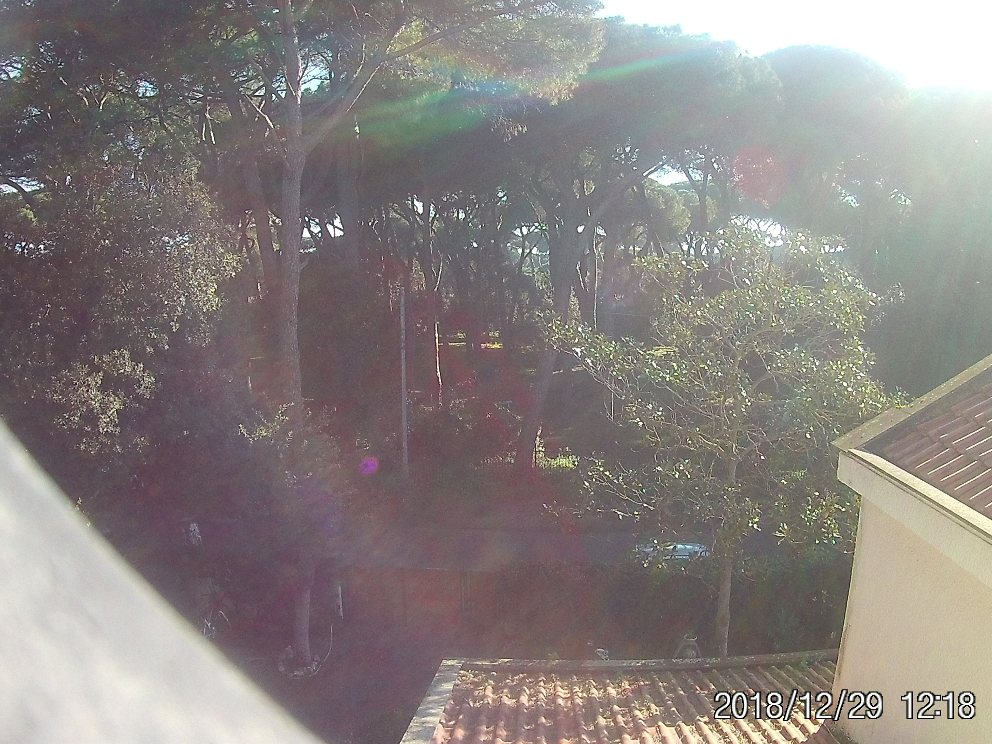 Foto - La casa di Nataly