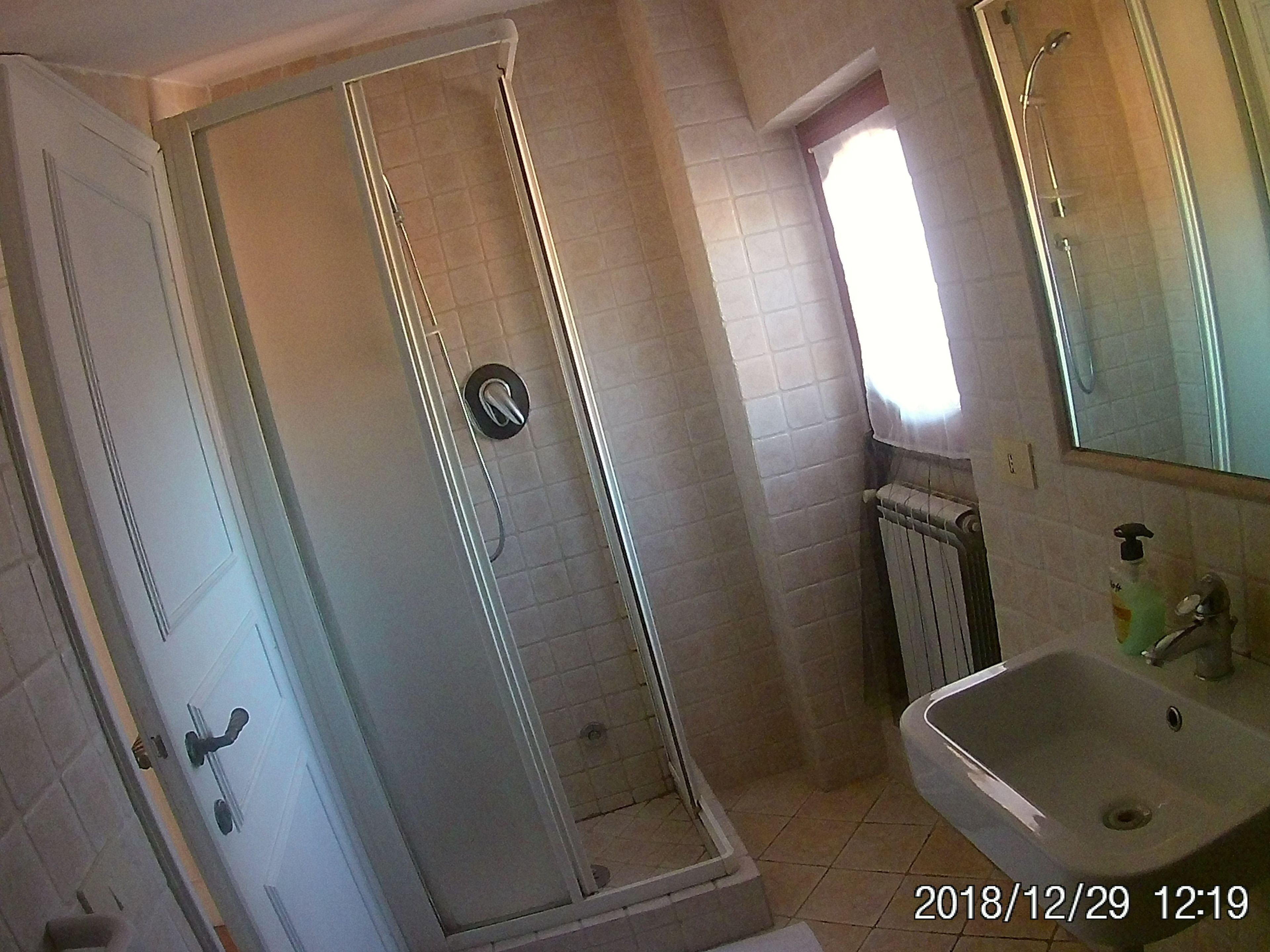 Foto - La casa di Nataly