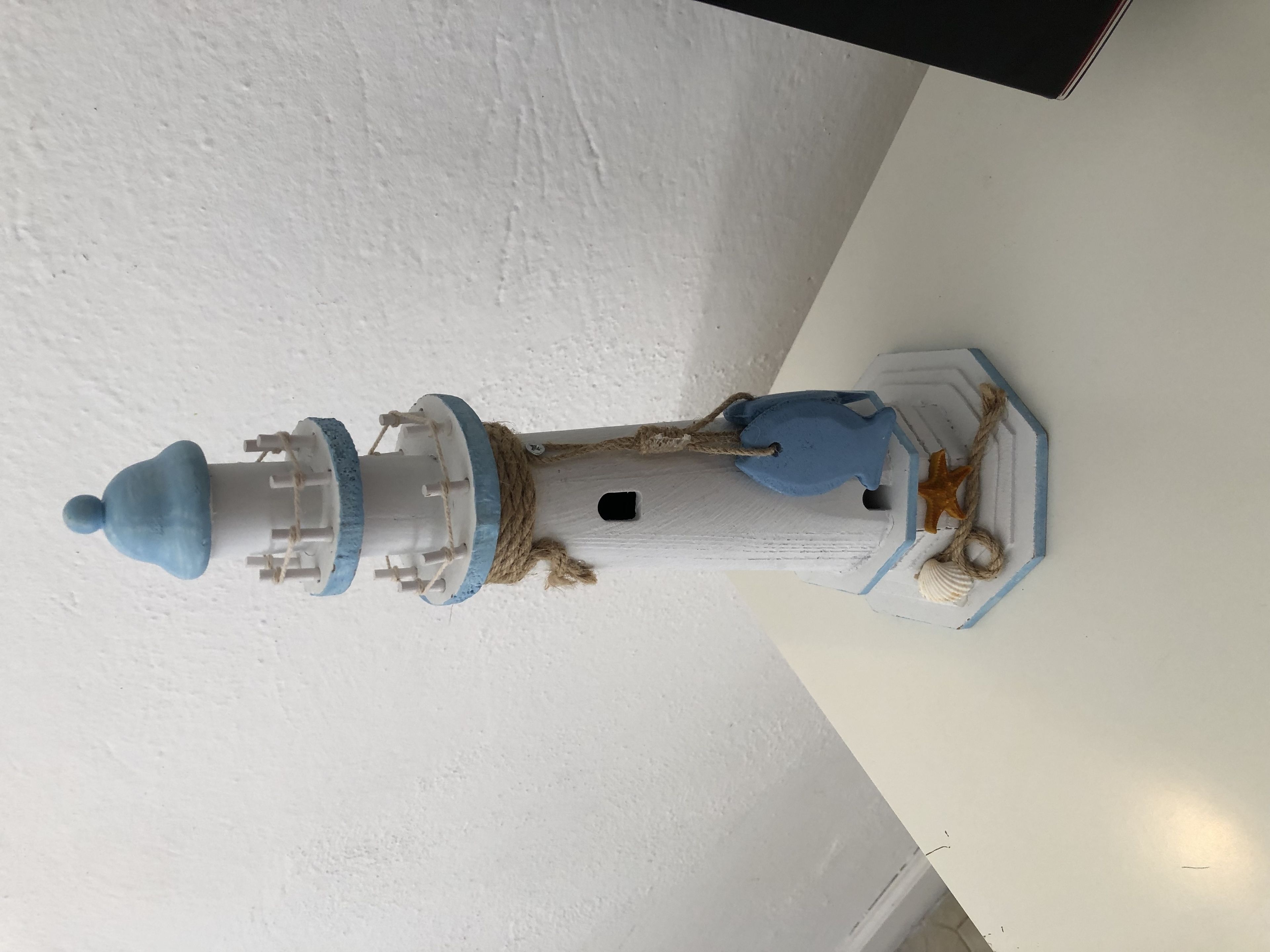 Foto - La casa di Nataly